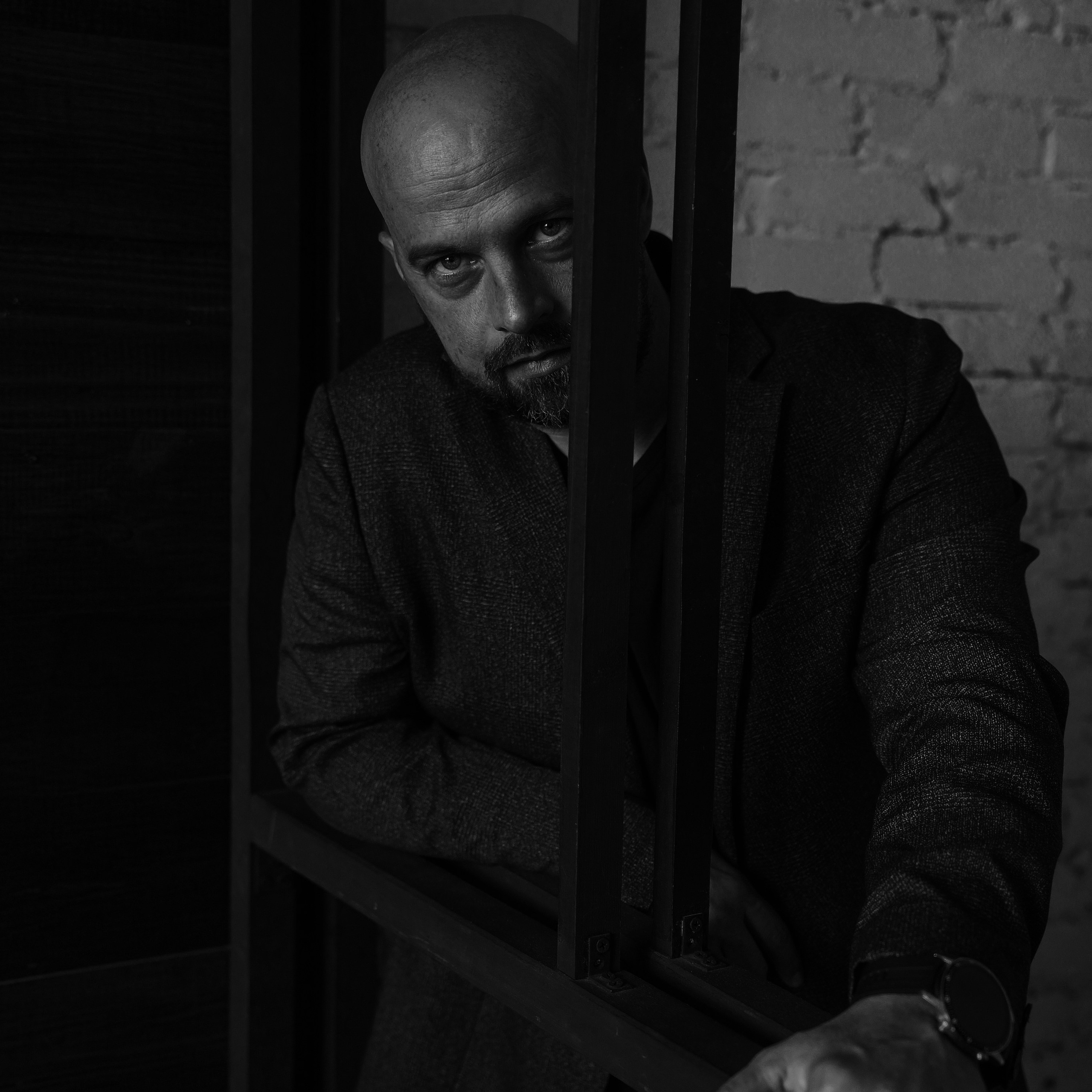 Галерея 16. ZAVALIHINA.RU