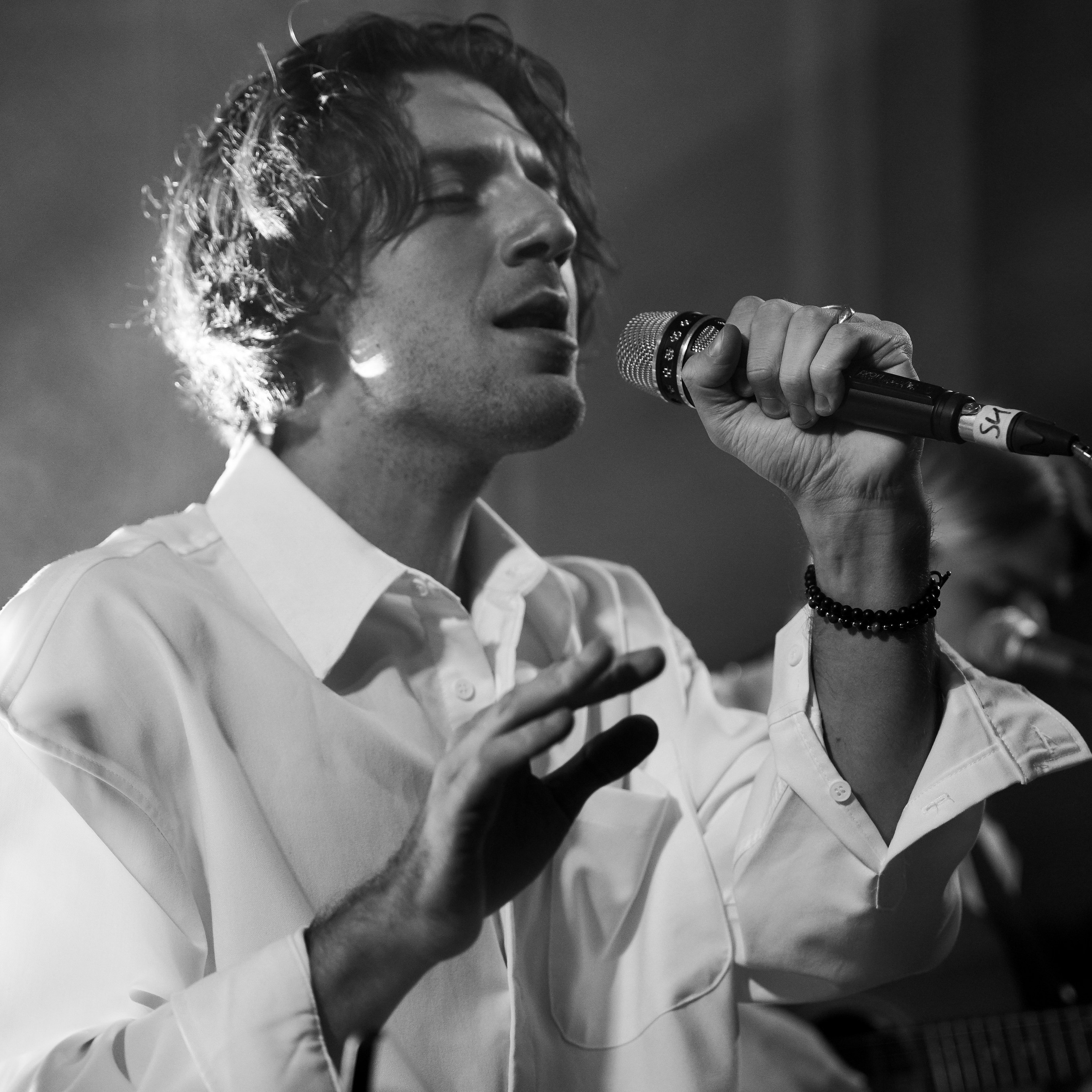 PASSMURNY. ZAVALIHINA.RU