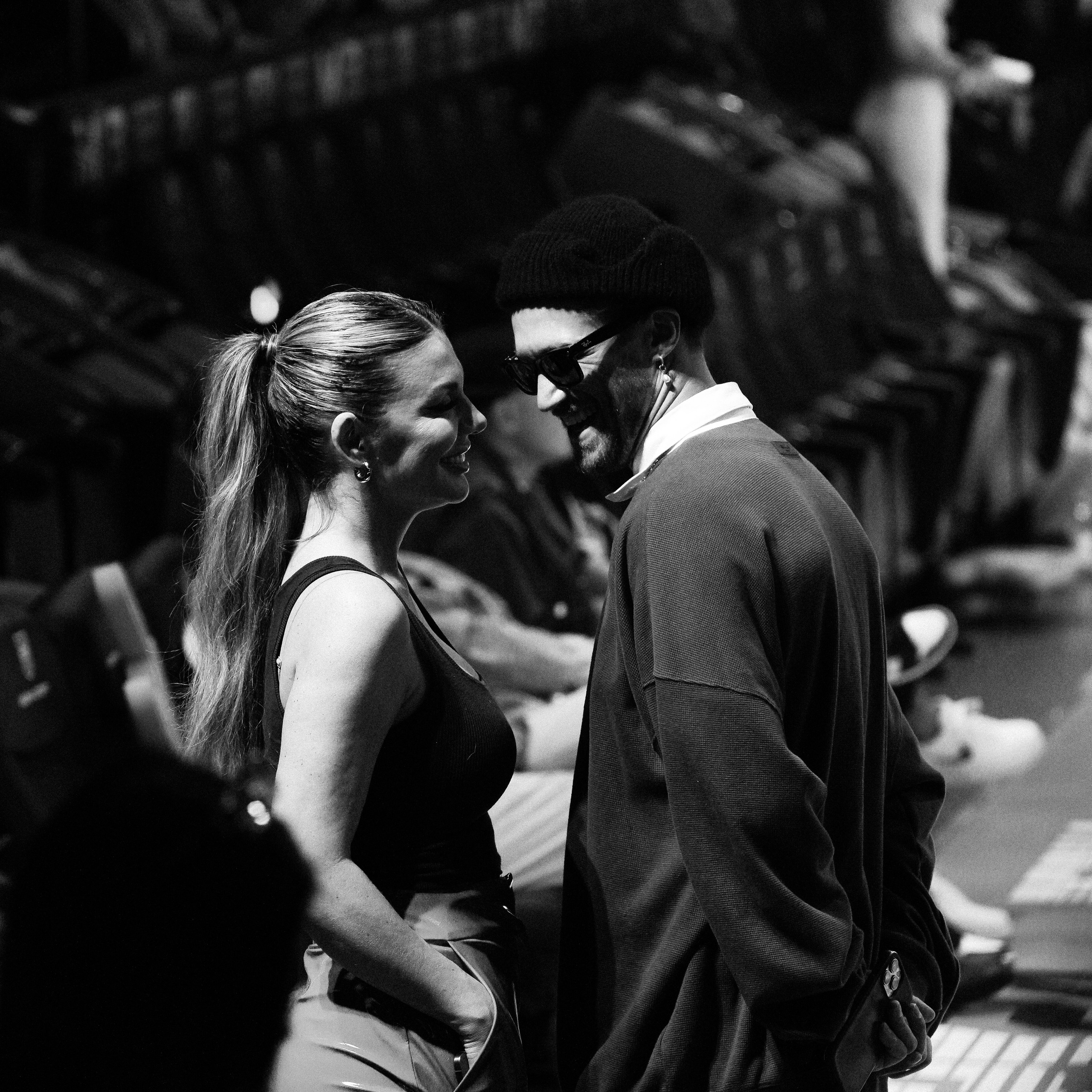 MEDIA BASKET 2024. ZAVALIHINA.RU