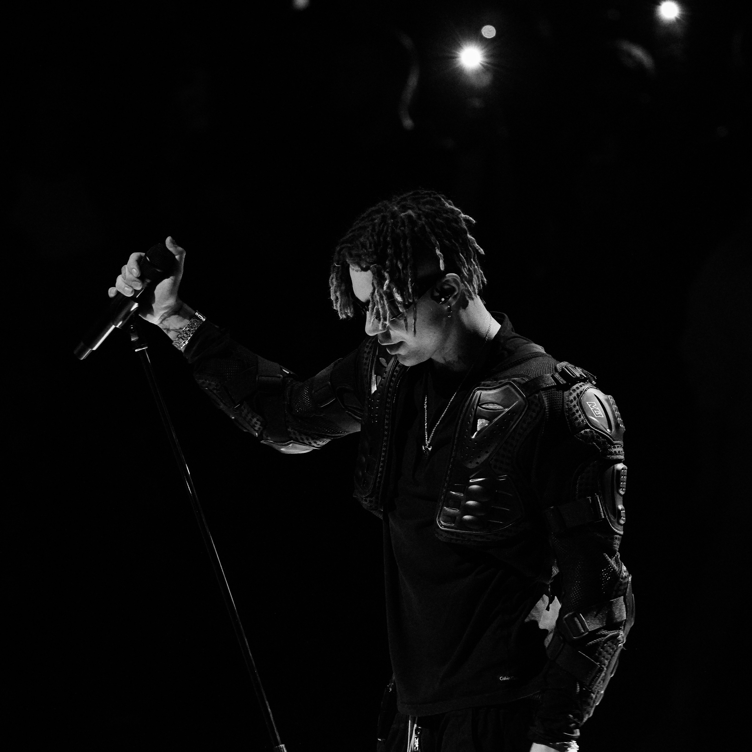 Элджей. ZAVALIHINA.RU