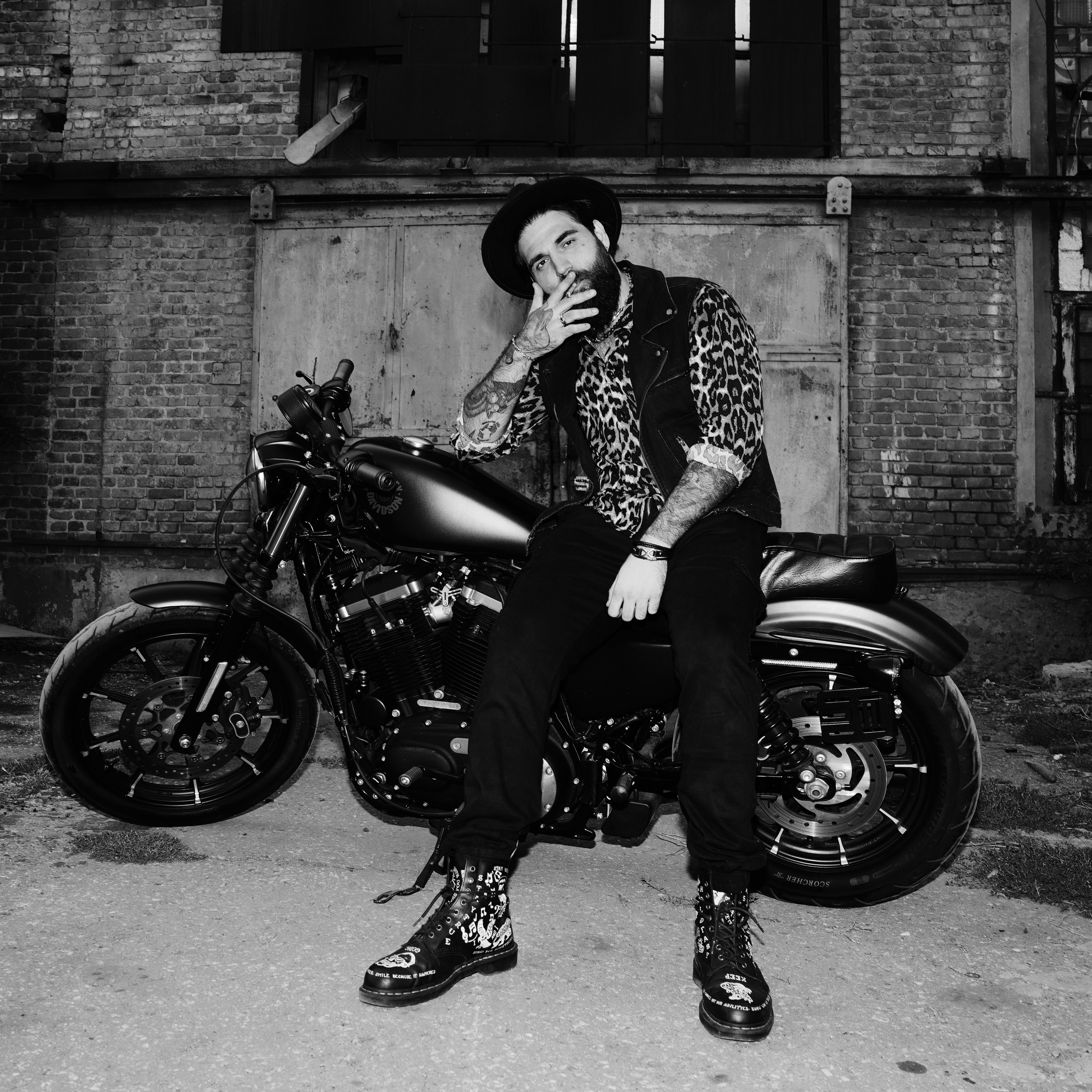 Галерея 15. ZAVALIHINA.RU