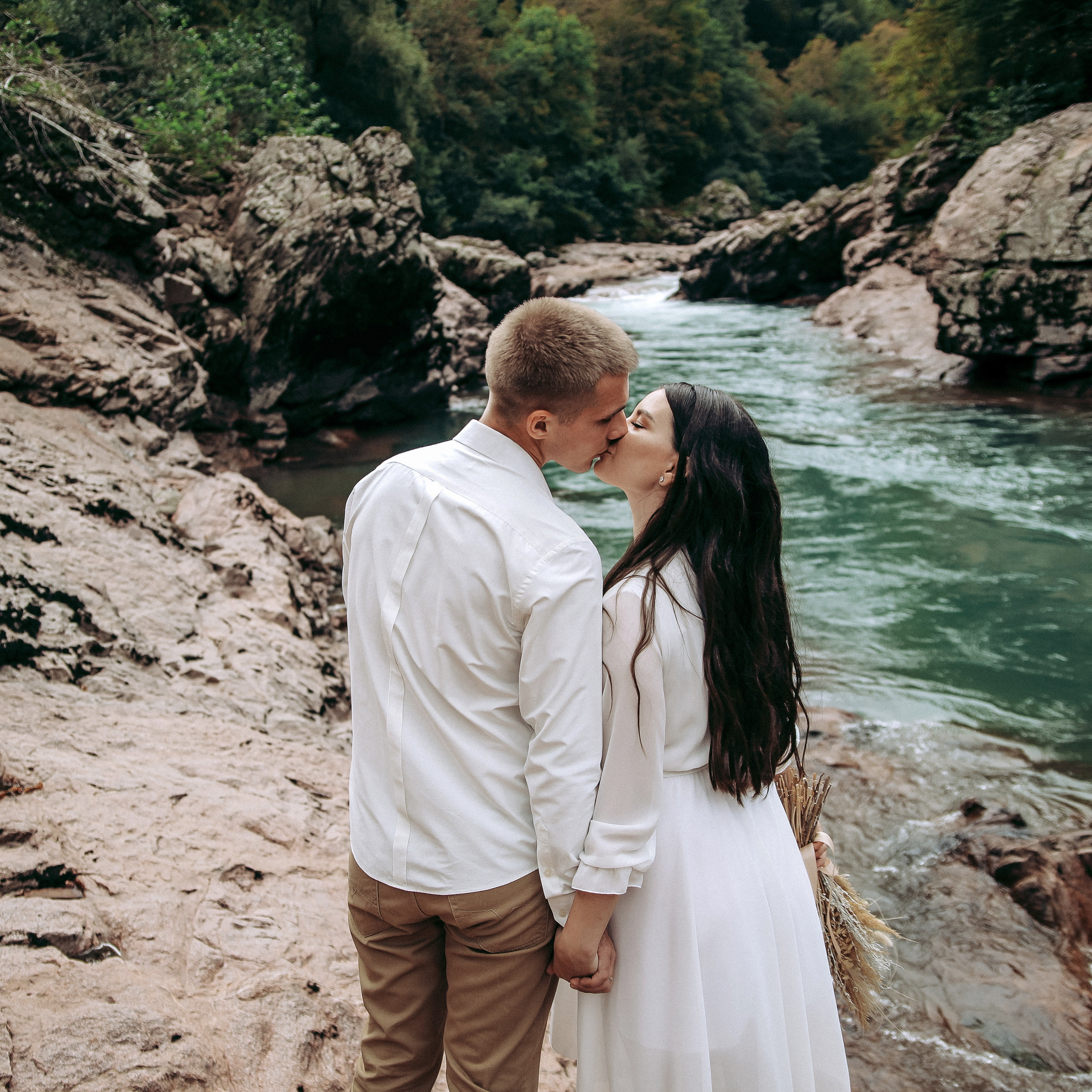 Галерея 2. ZAVALIHINA.RU