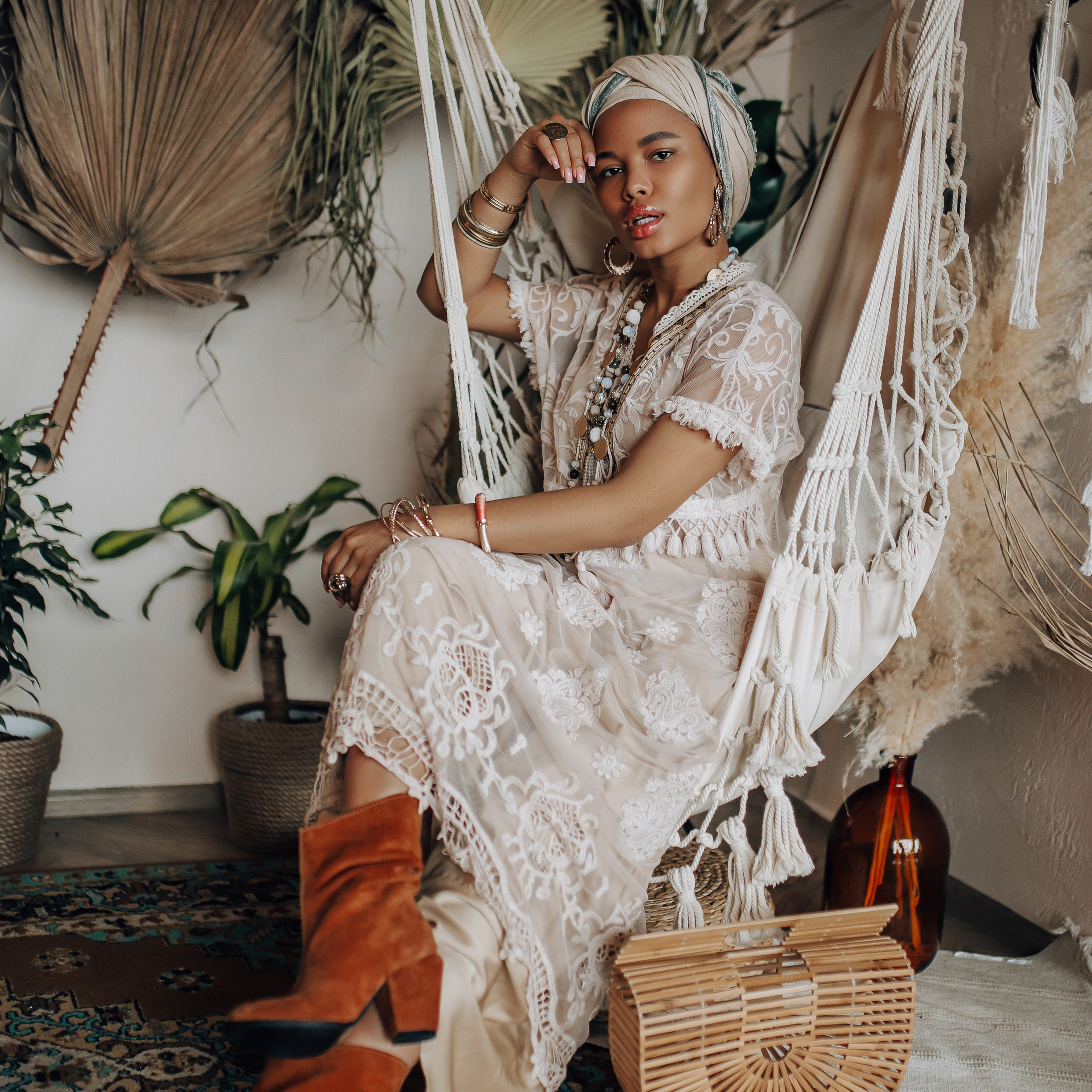 Галерея 4. ZAVALIHINA.RU