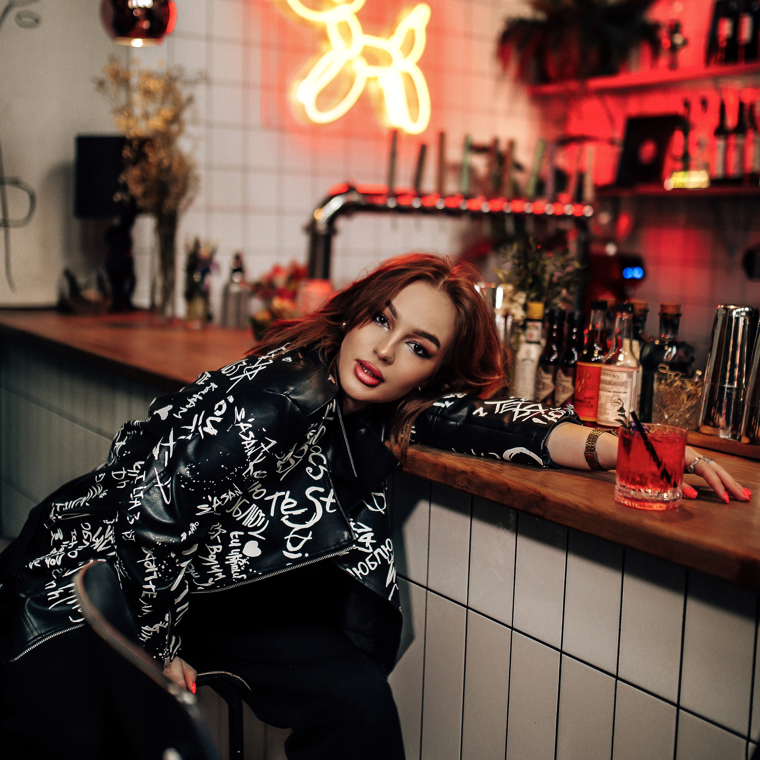 Галерея 3. ZAVALIHINA.RU