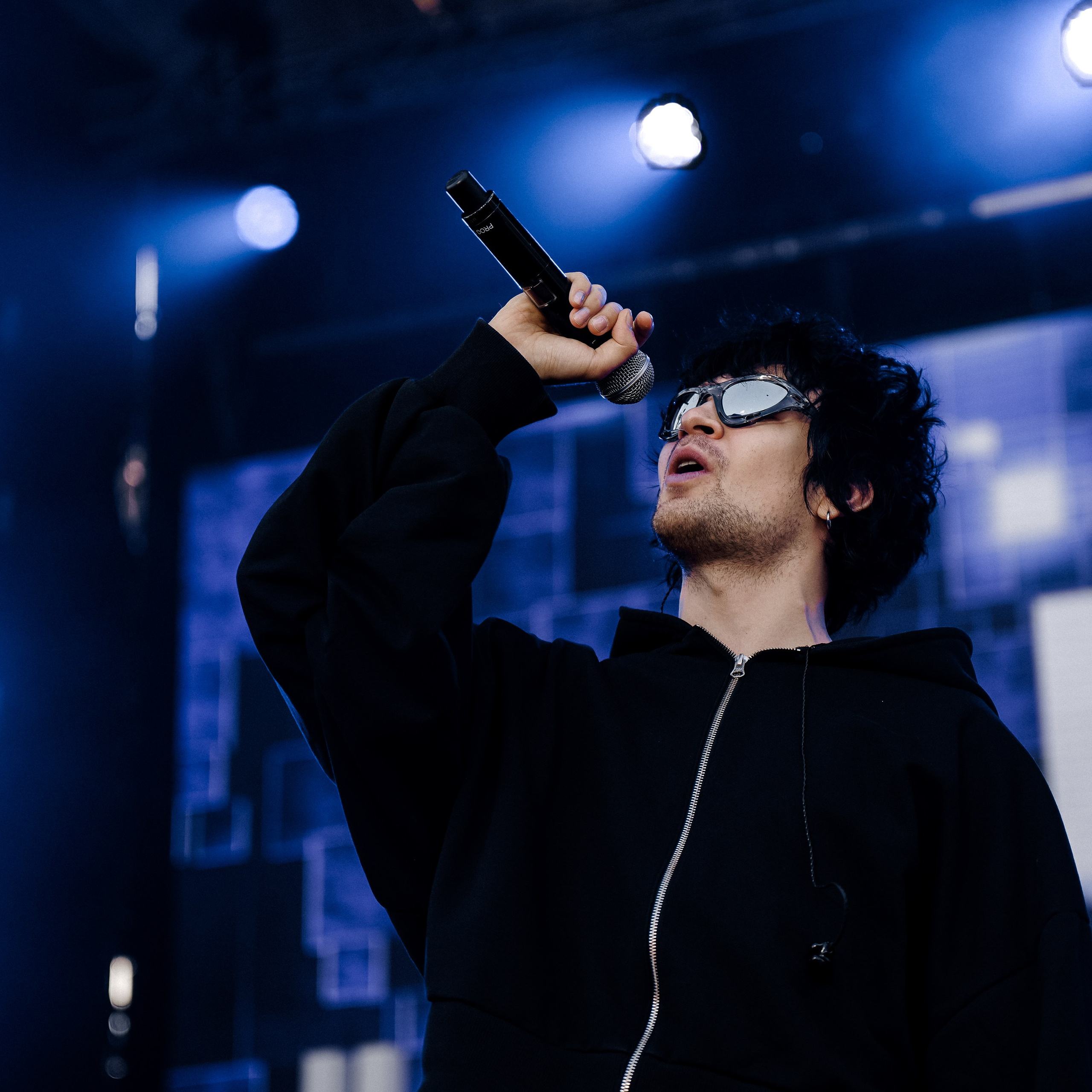 «НОВОЕ РАДИО» 10 ЛЕТ. ZAVALIHINA.RU