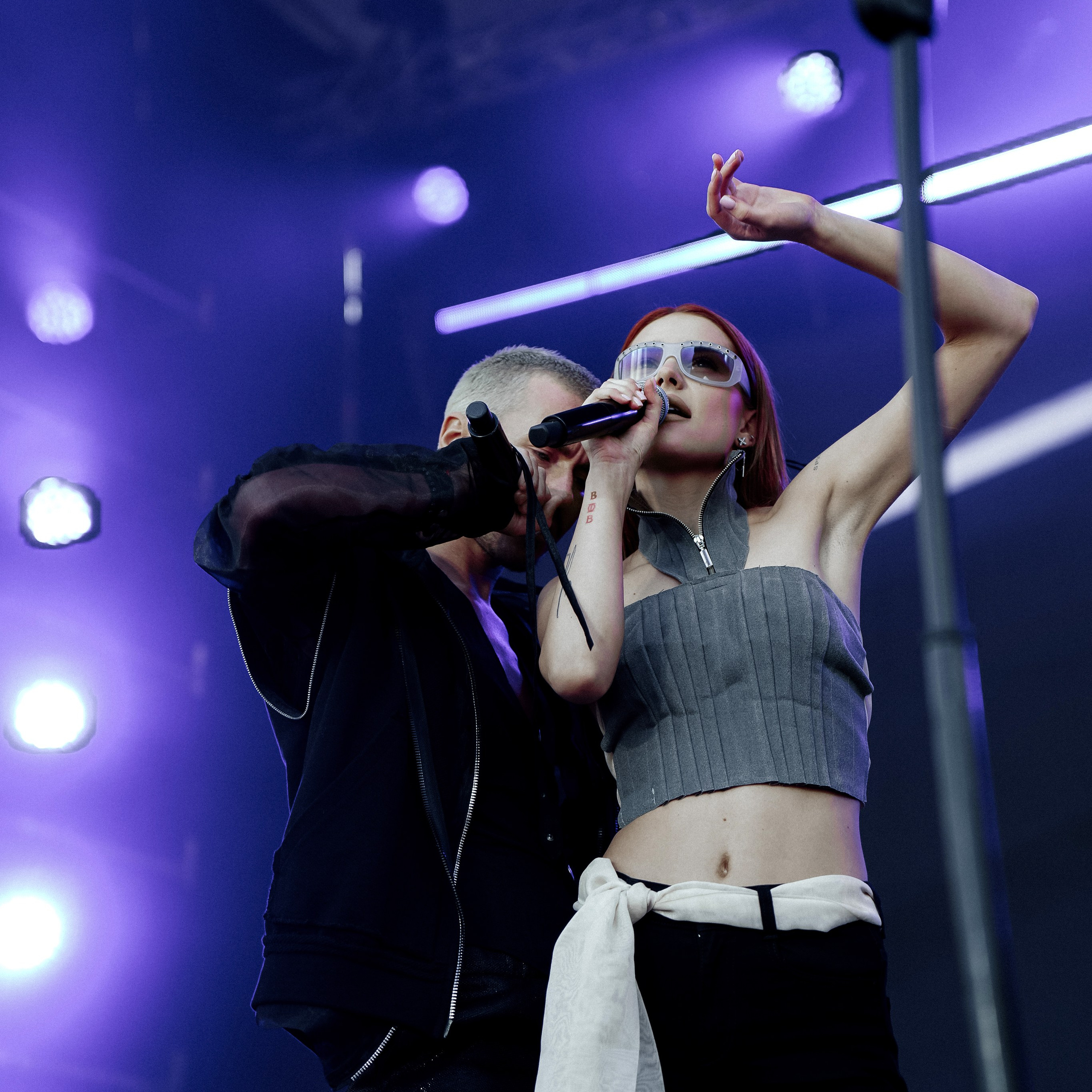 «НОВОЕ РАДИО» 10 ЛЕТ. ZAVALIHINA.RU