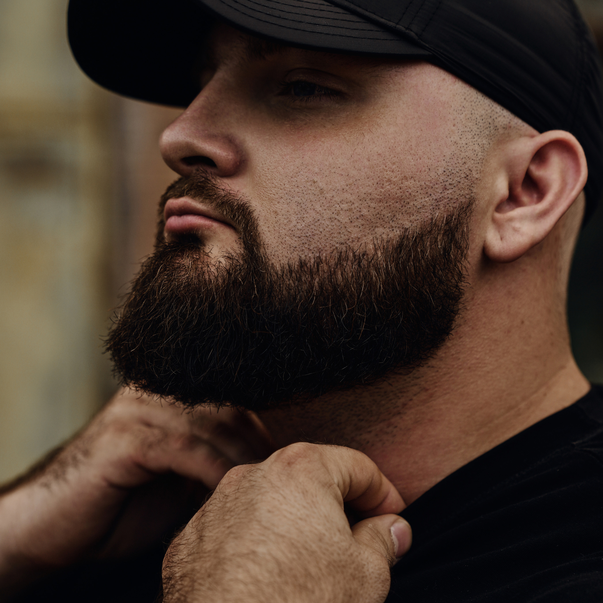 Галерея 13. ZAVALIHINA.RU