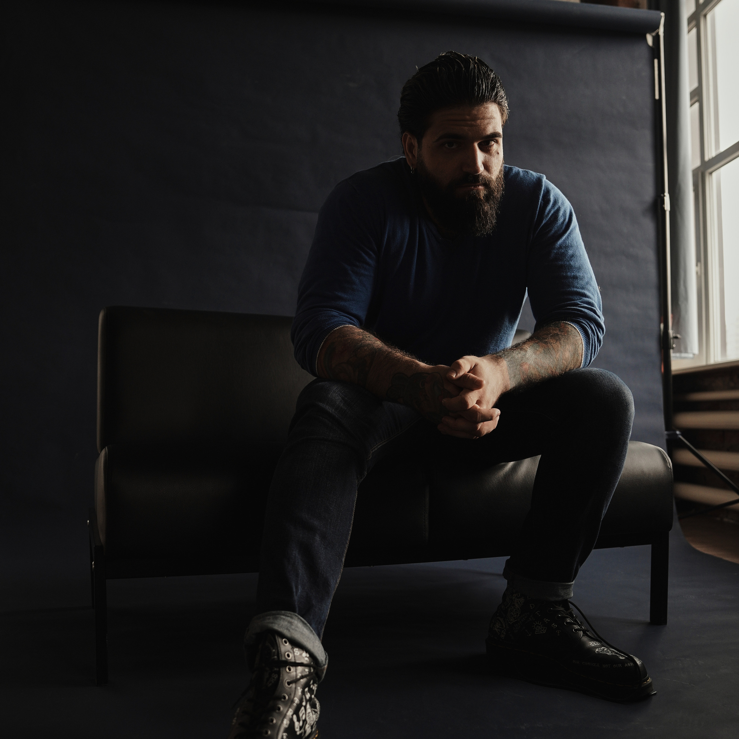 Галерея 10. ZAVALIHINA.RU