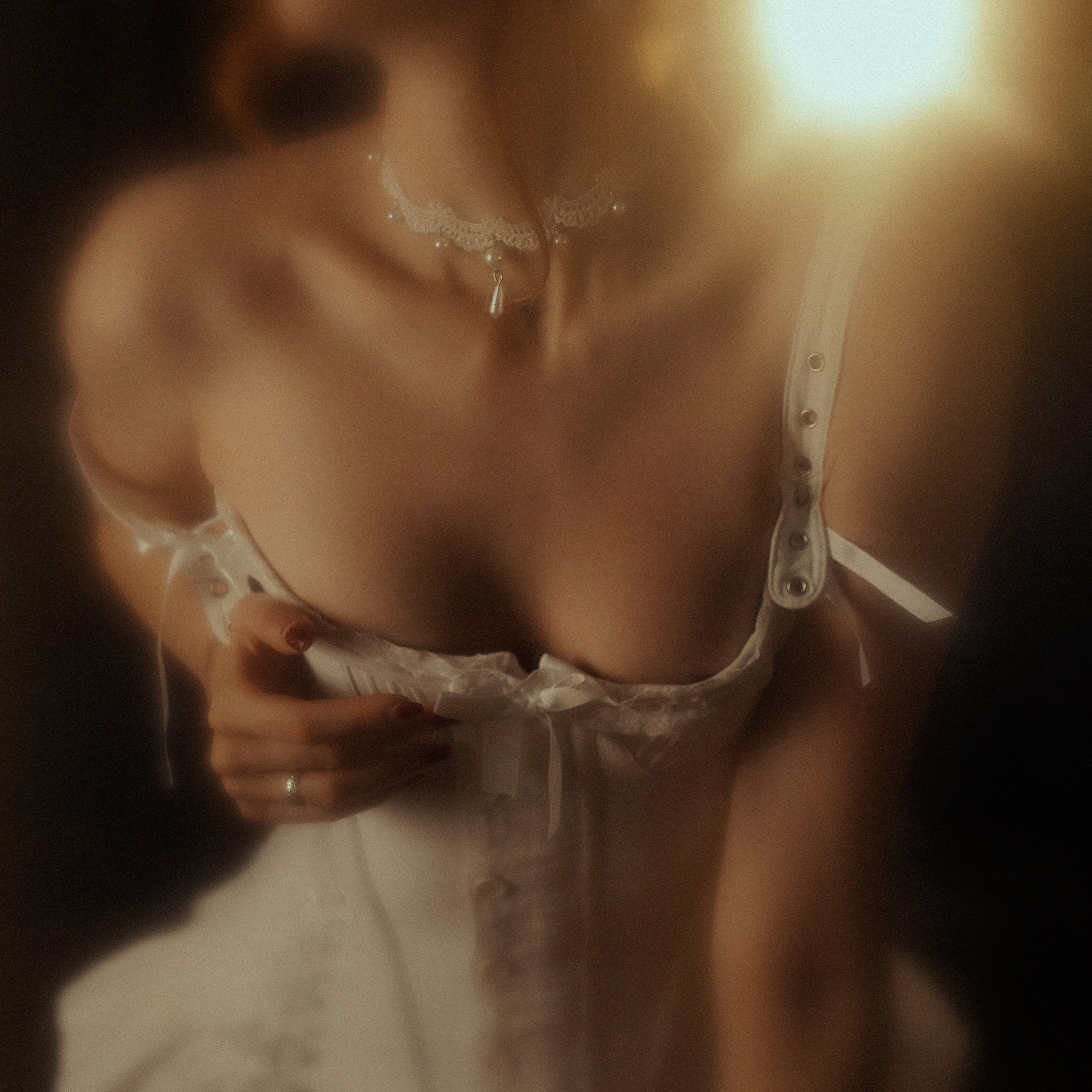 Галерея 70. ZAVALIHINA.RU