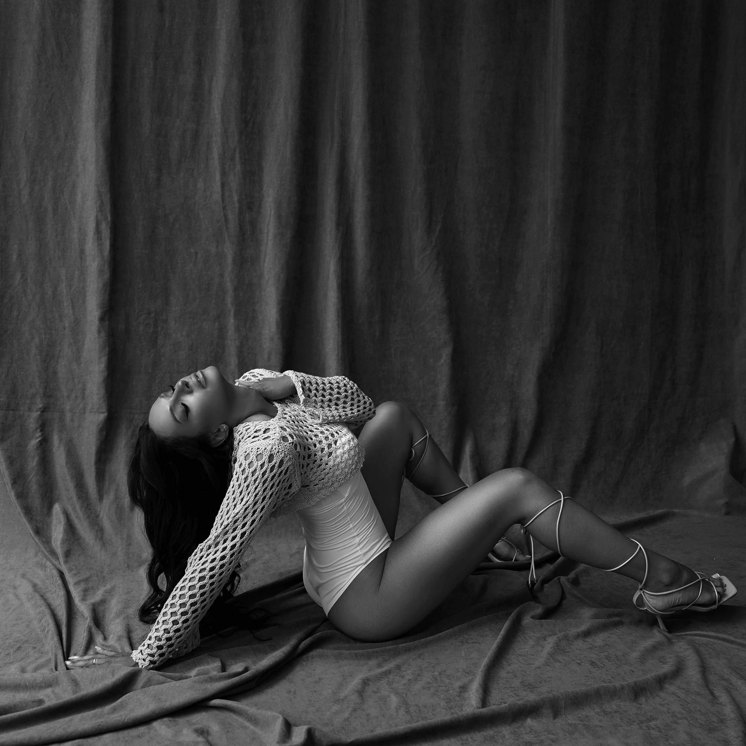 Галерея 44. ZAVALIHINA.RU