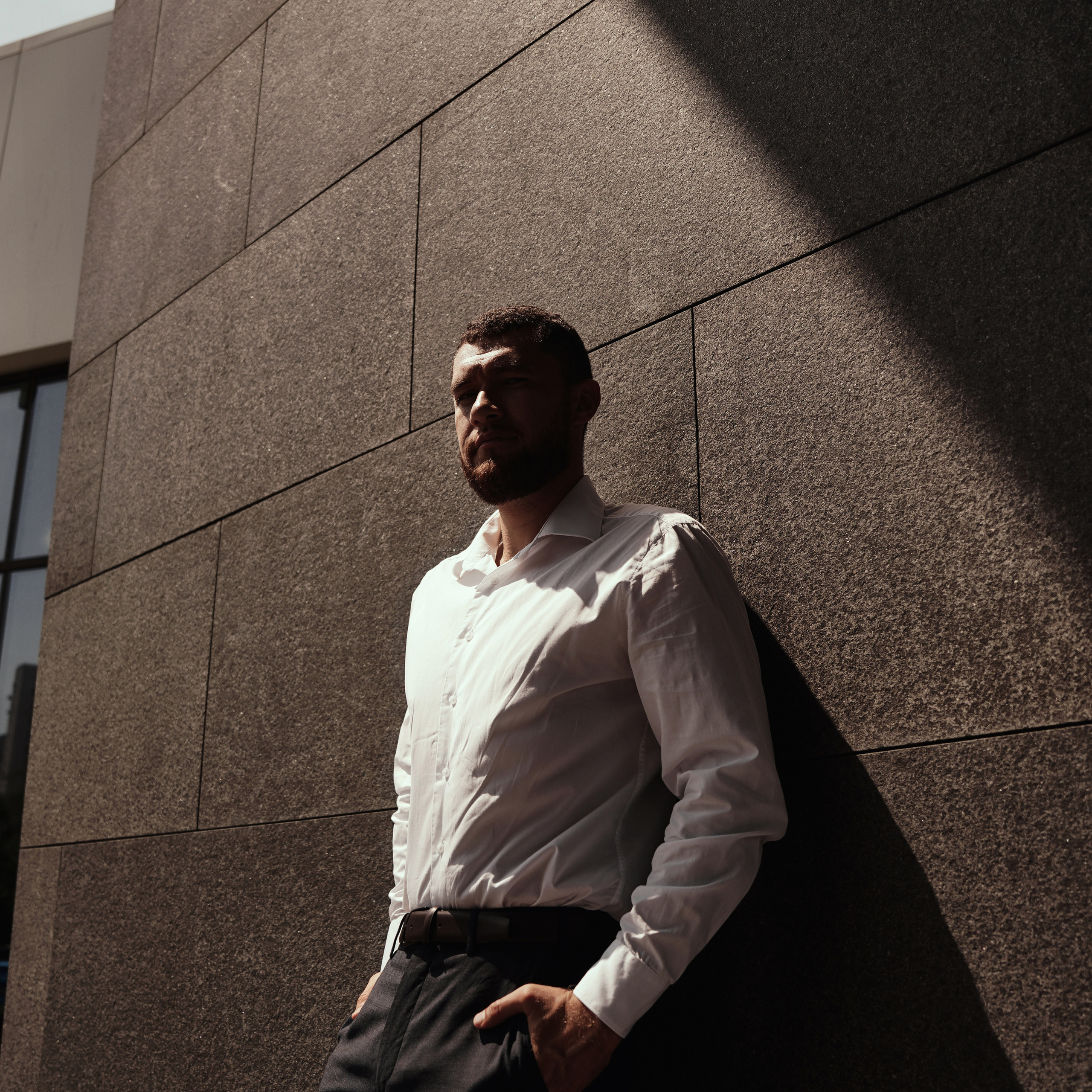 Галерея 9. ZAVALIHINA.RU