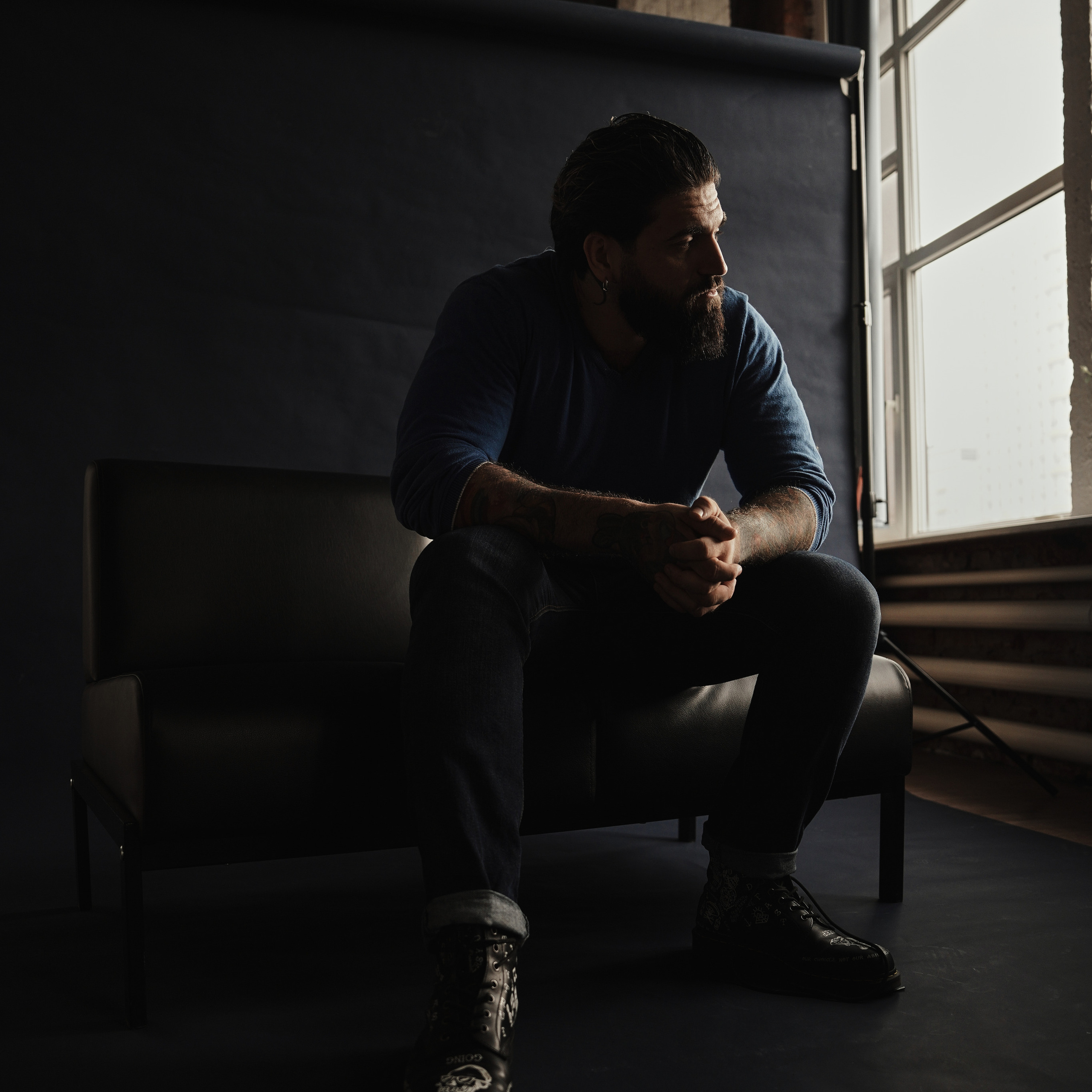 Галерея 10. ZAVALIHINA.RU