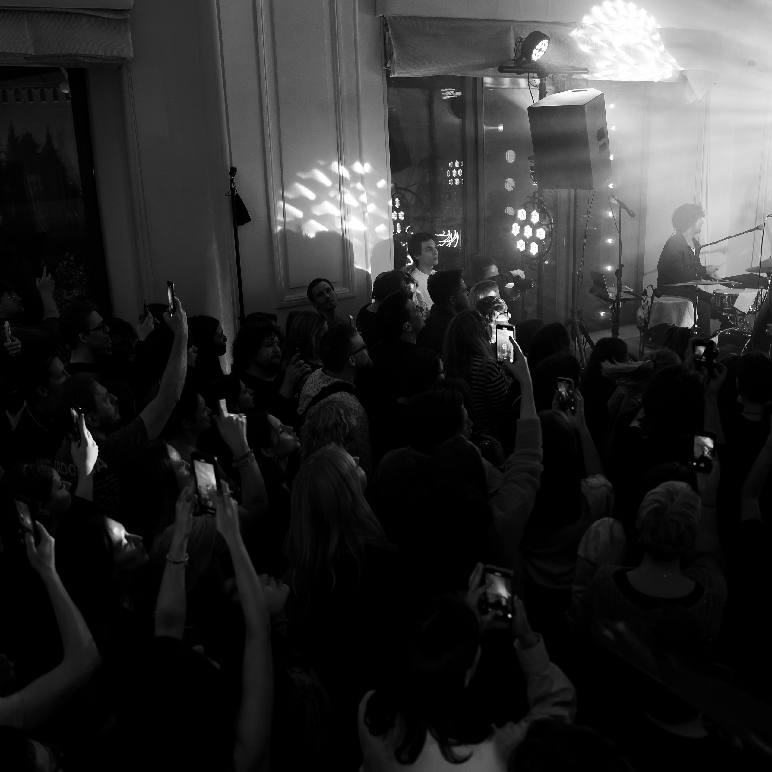 ОБЕ ДВЕ. ZAVALIHINA.RU