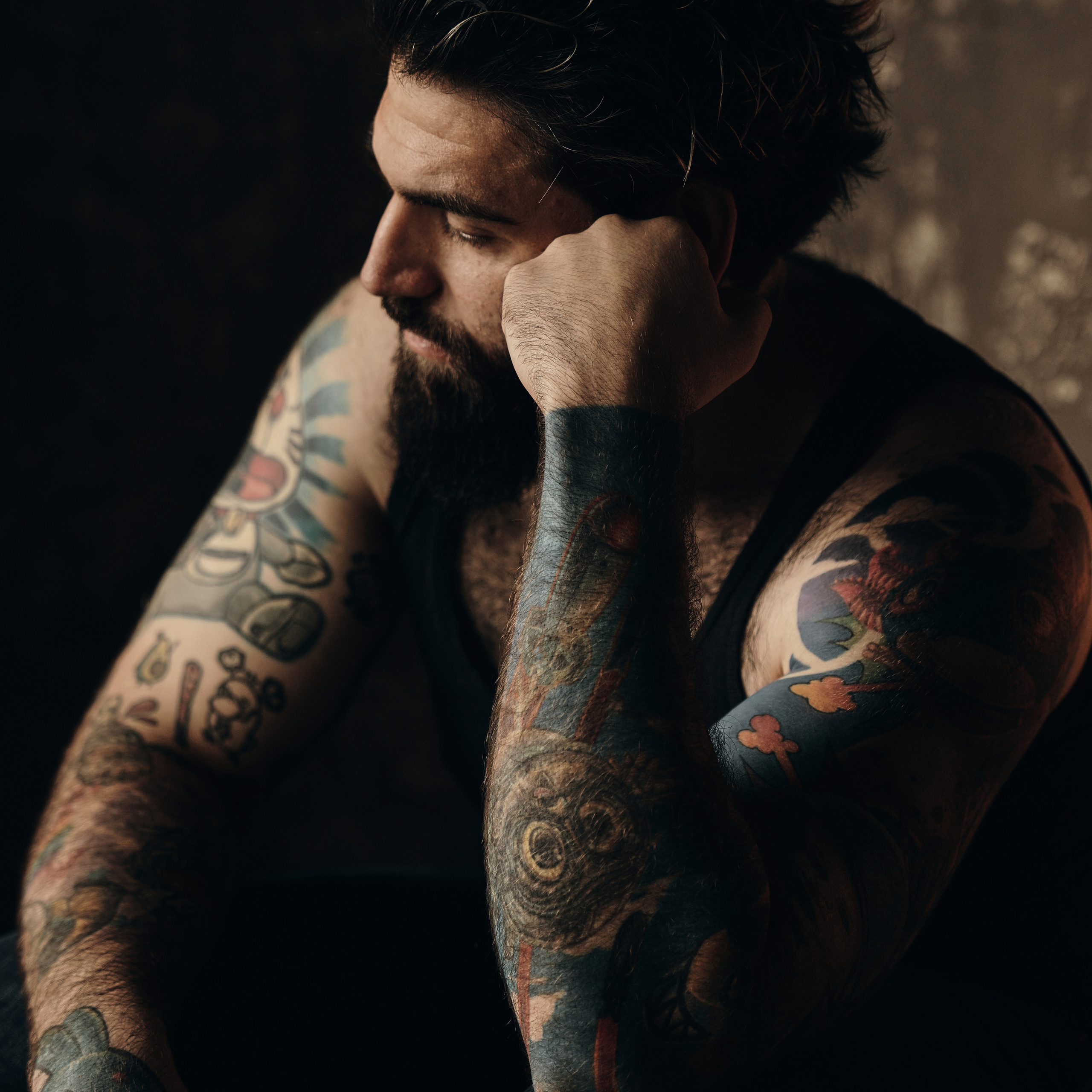 Галерея 12. ZAVALIHINA.RU