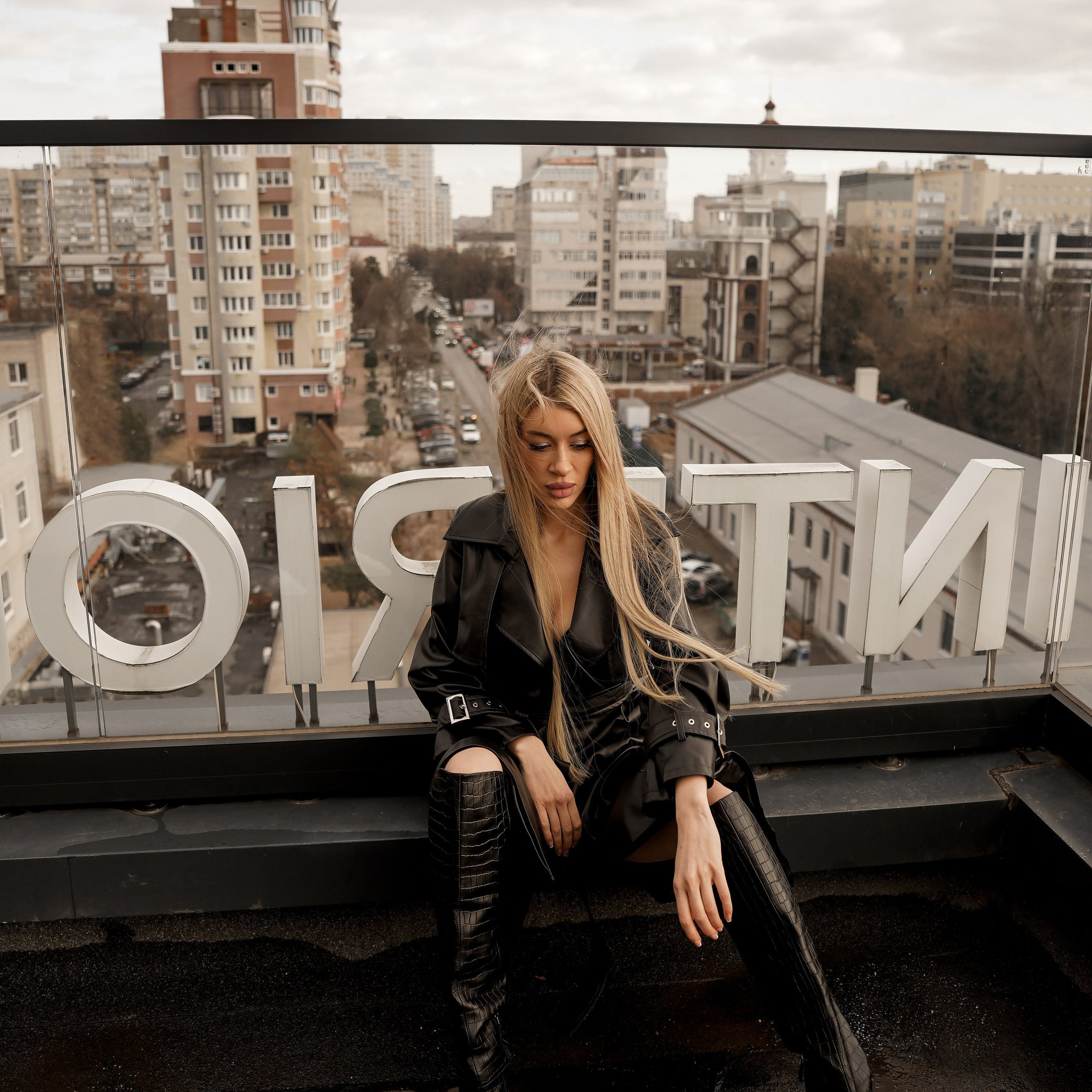 Галерея 58. ZAVALIHINA.RU