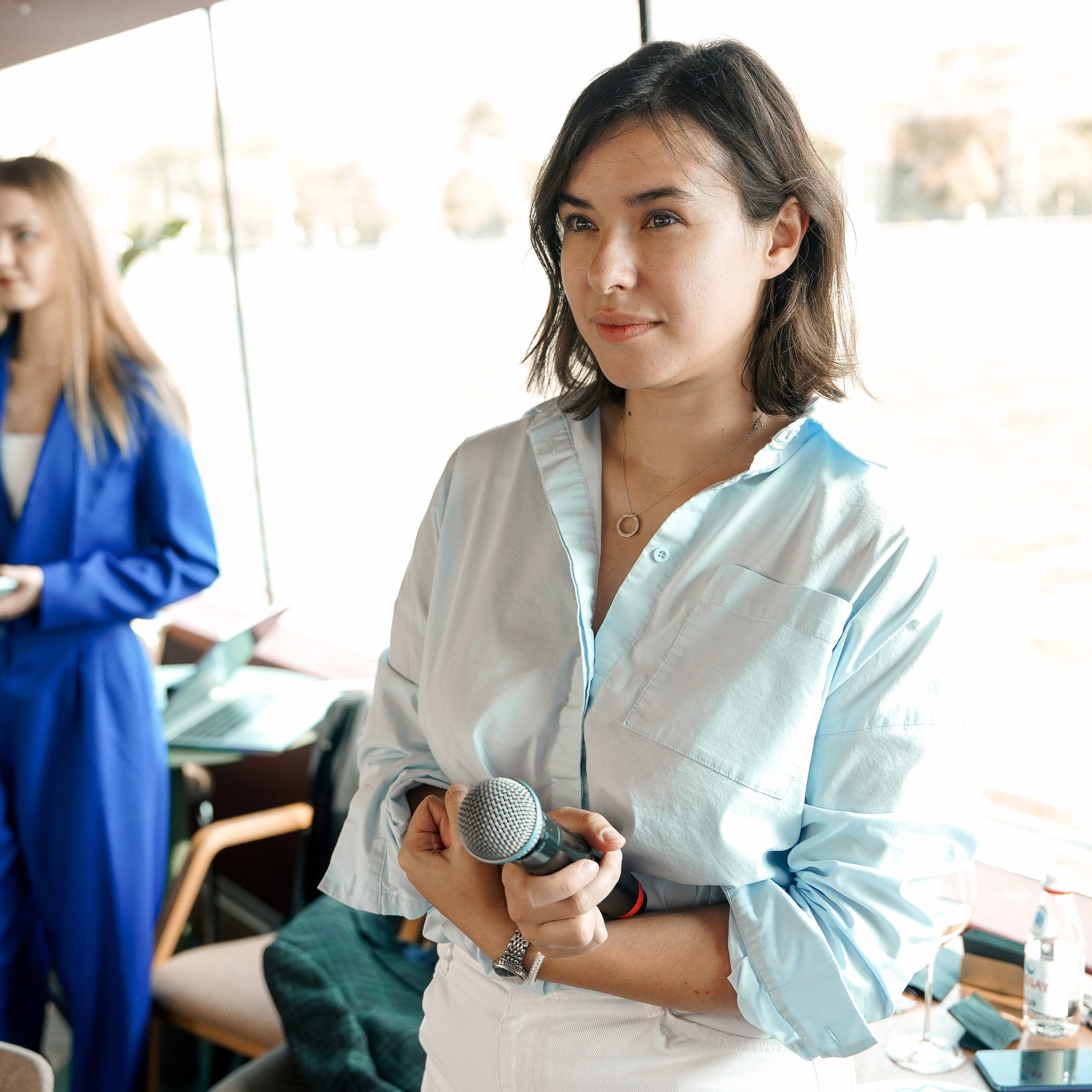 Компания «Самолет». ZAVALIHINA.RU