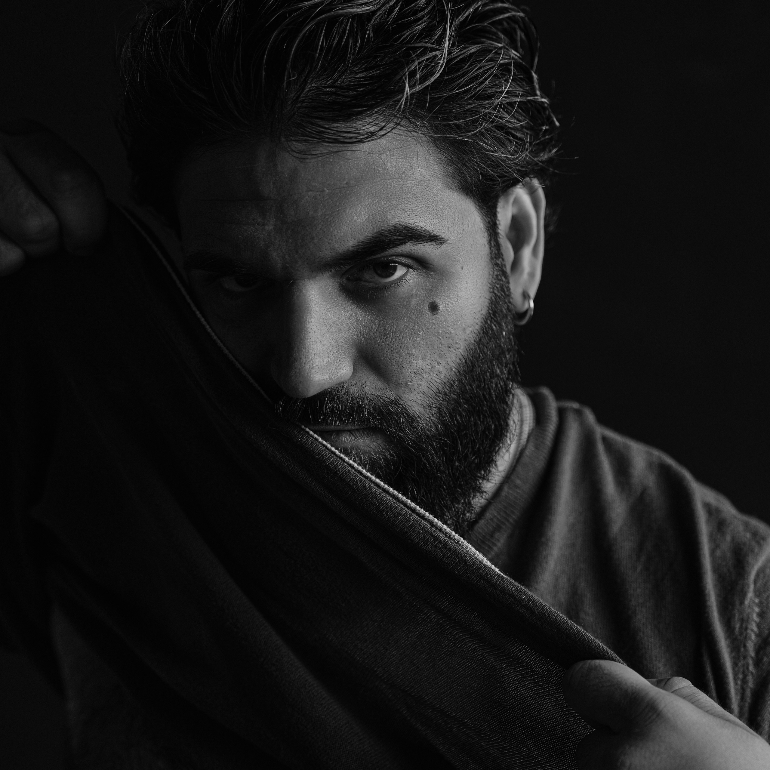 Галерея 10. ZAVALIHINA.RU