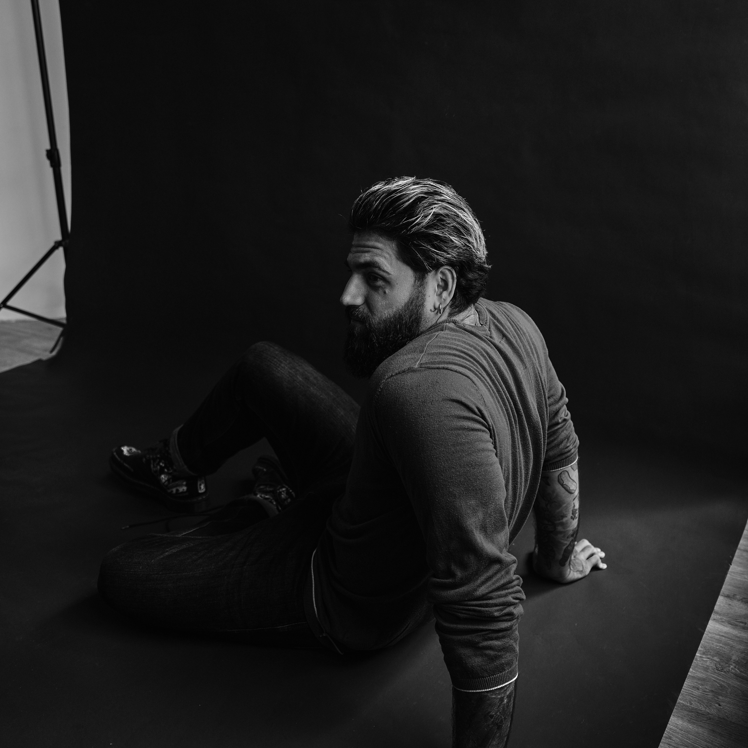 Галерея 10. ZAVALIHINA.RU