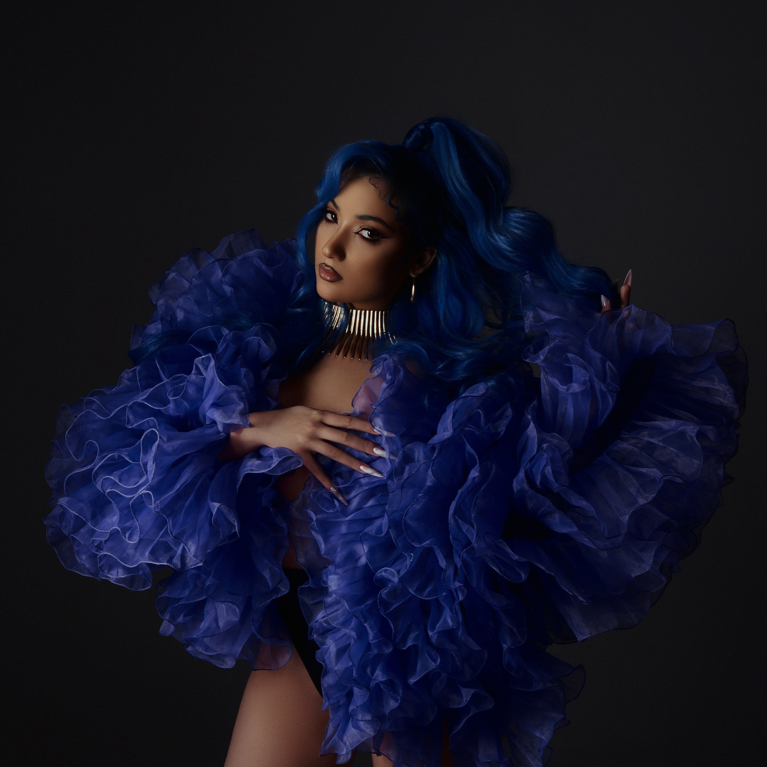 Галерея 60. ZAVALIHINA.RU