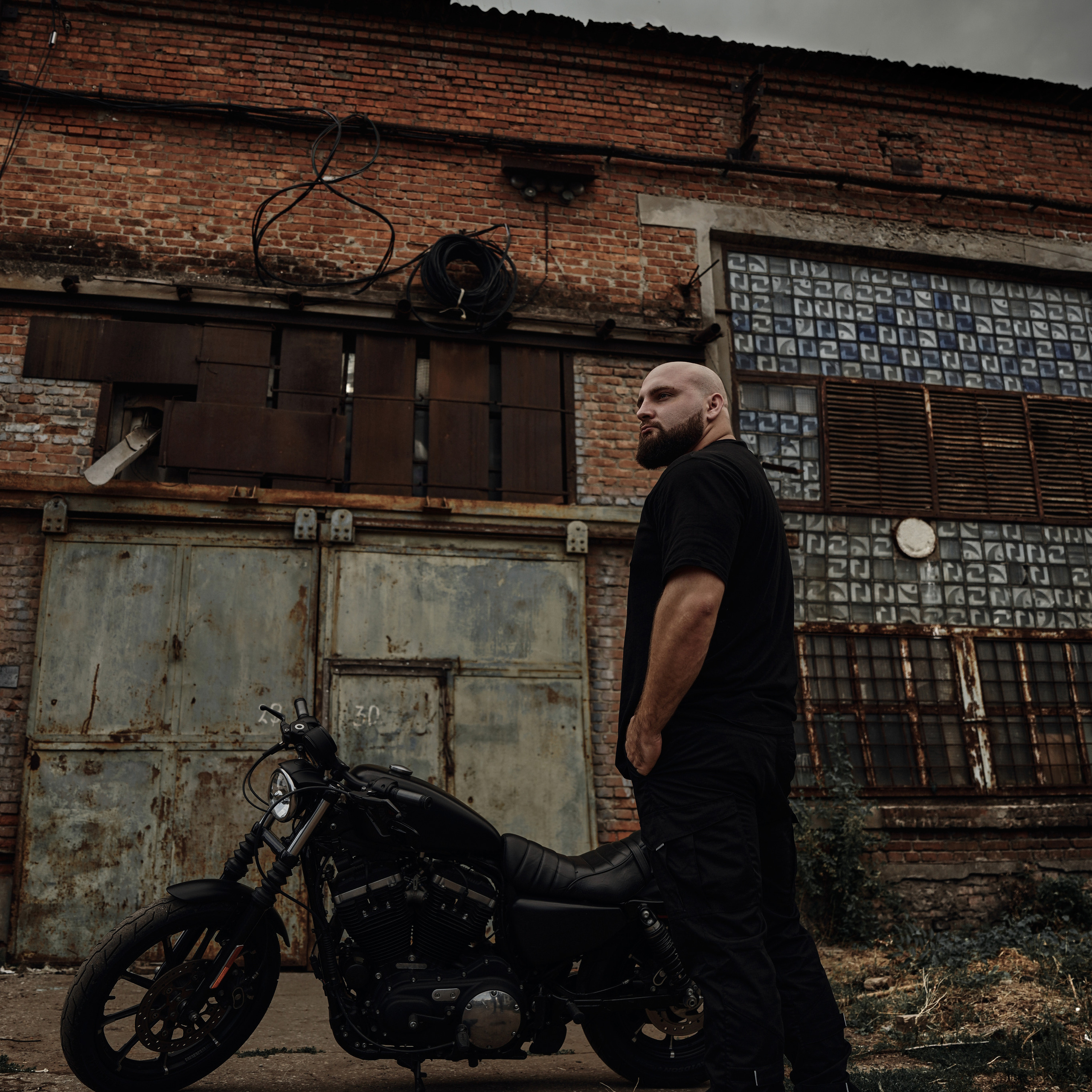 Галерея 13. ZAVALIHINA.RU