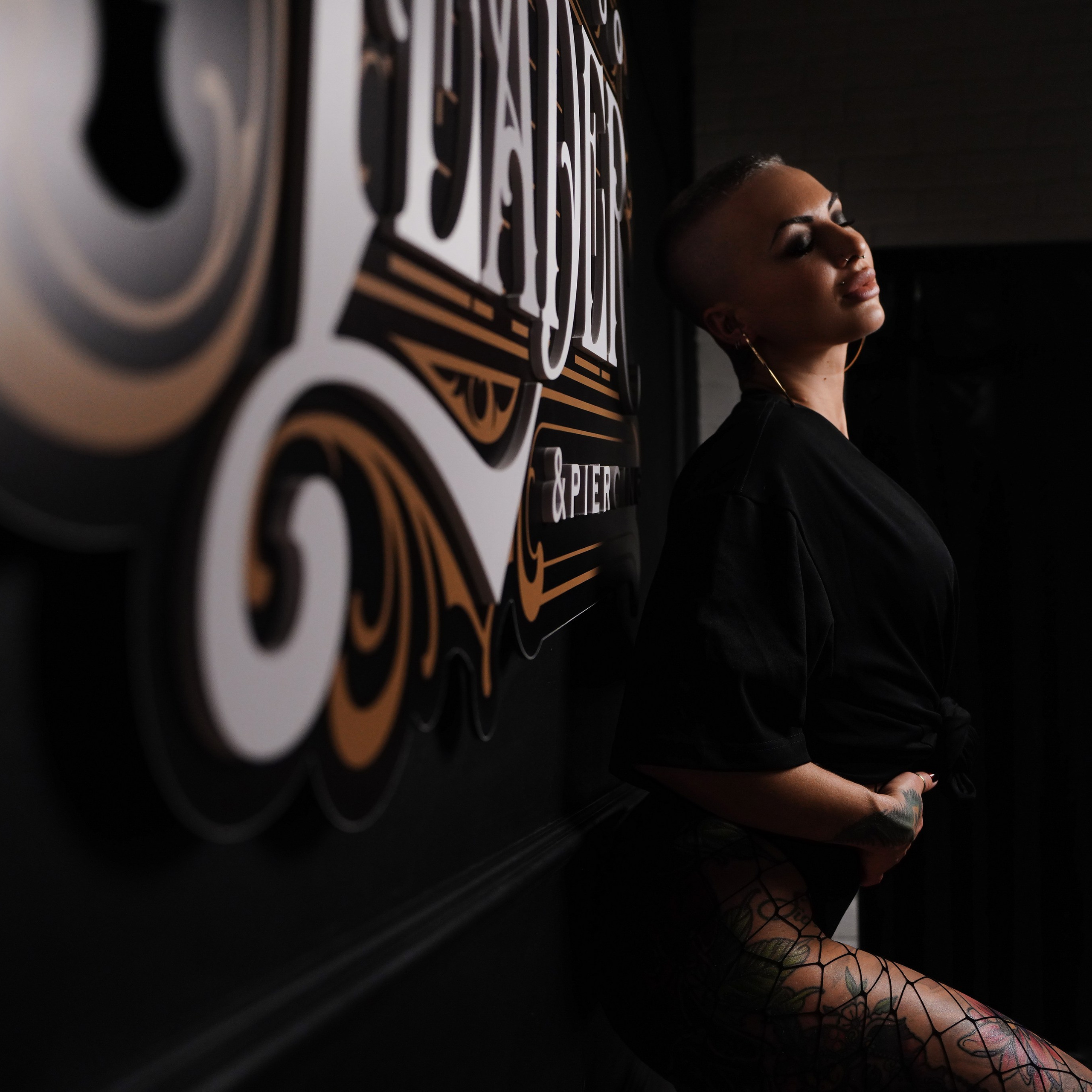 Галерея 69. ZAVALIHINA.RU