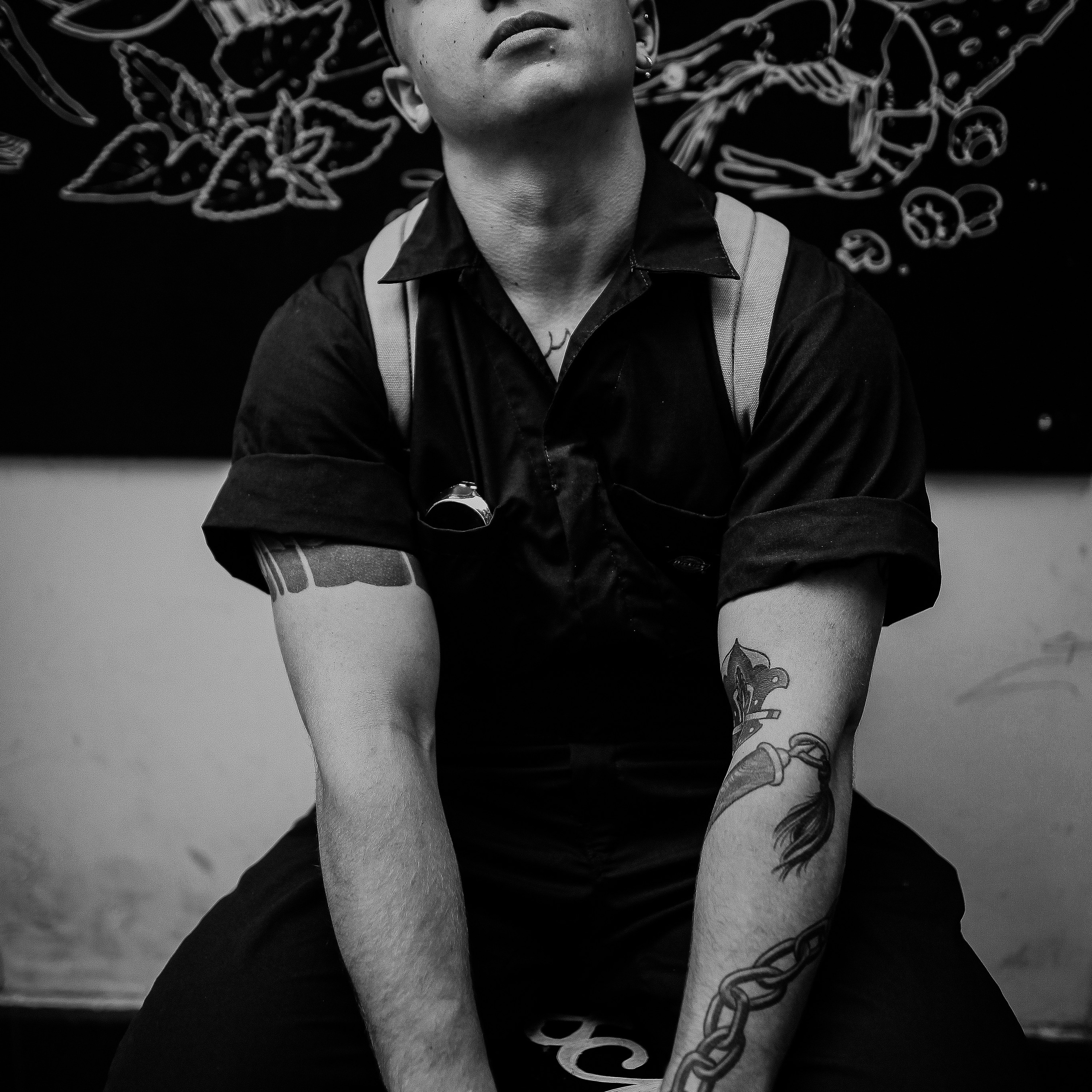 Галерея 5. ZAVALIHINA.RU