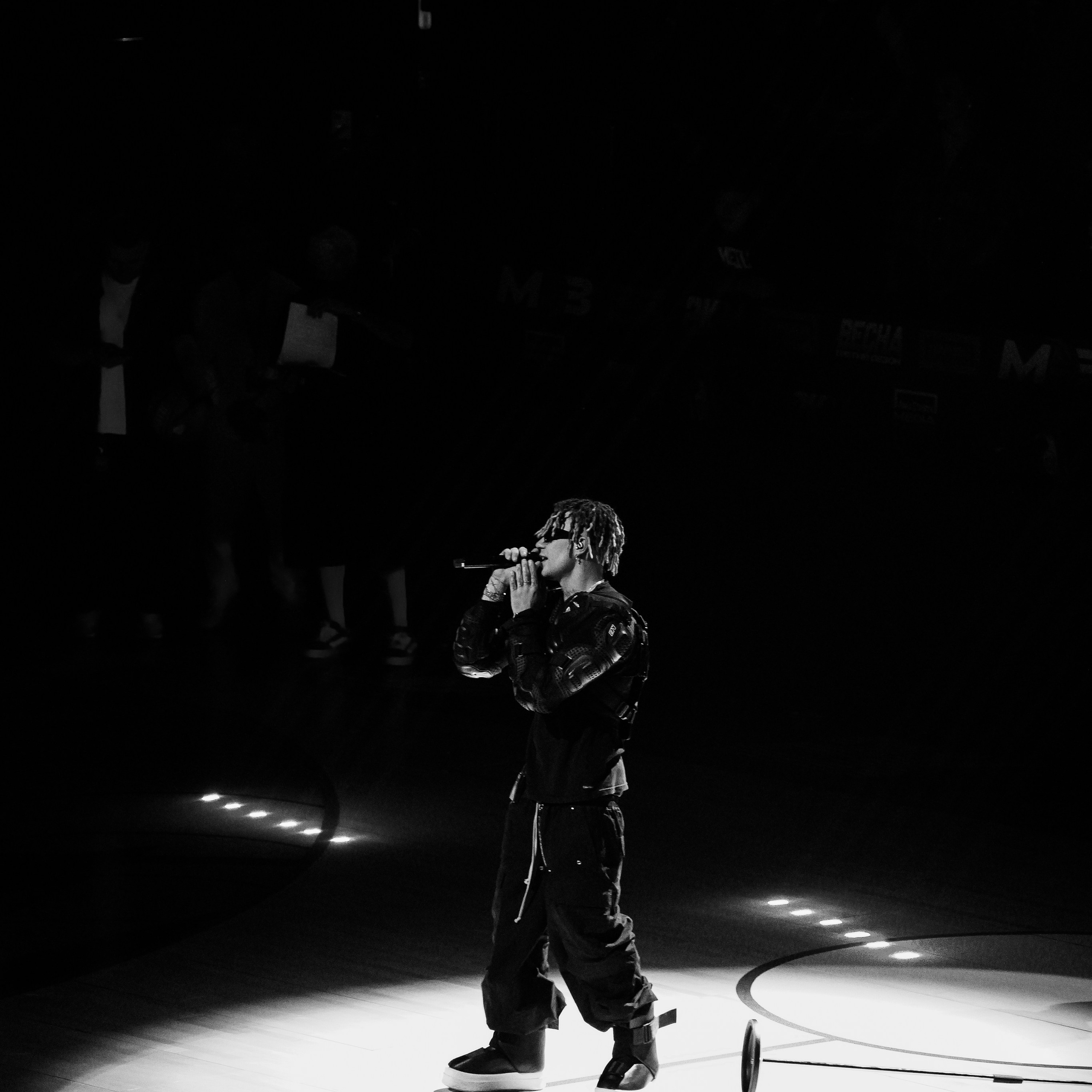 Элджей. ZAVALIHINA.RU