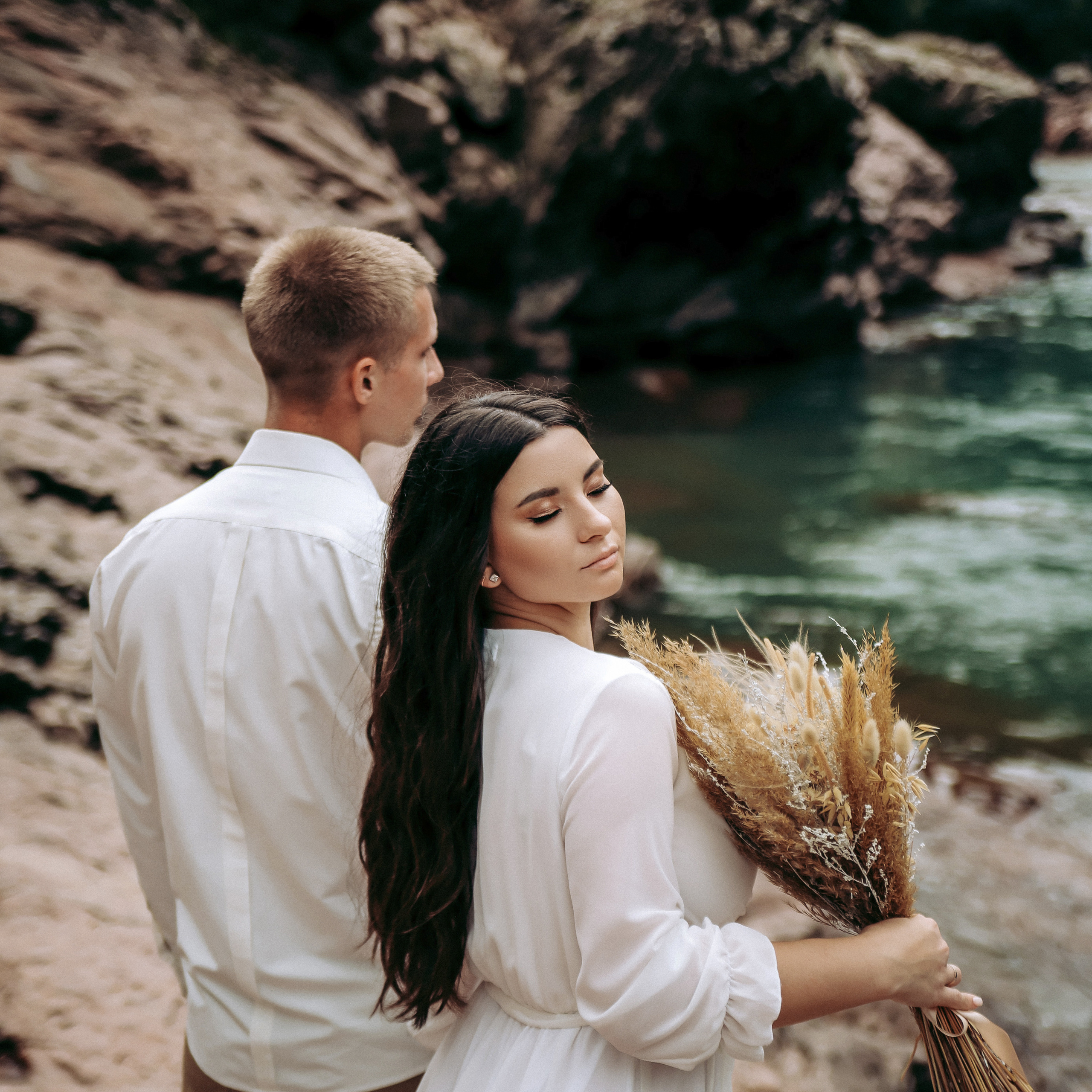 Галерея 2. ZAVALIHINA.RU