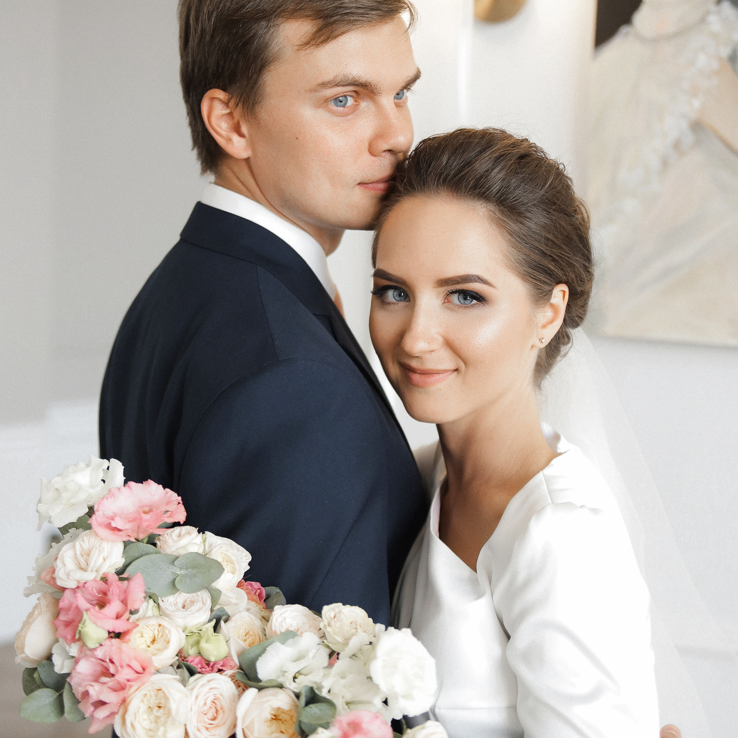 Галерея 5. ZAVALIHINA.RU