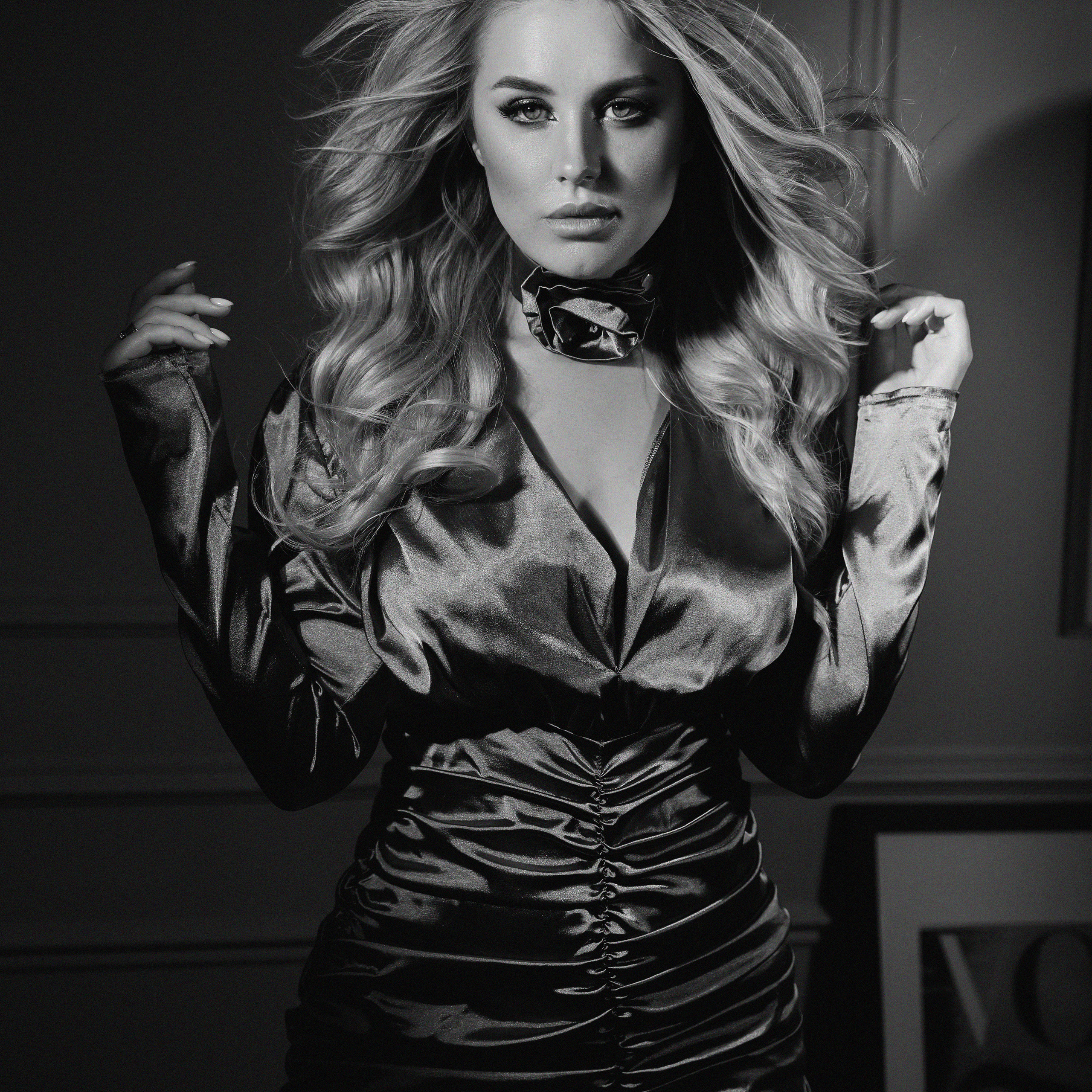 Галерея 47. ZAVALIHINA.RU