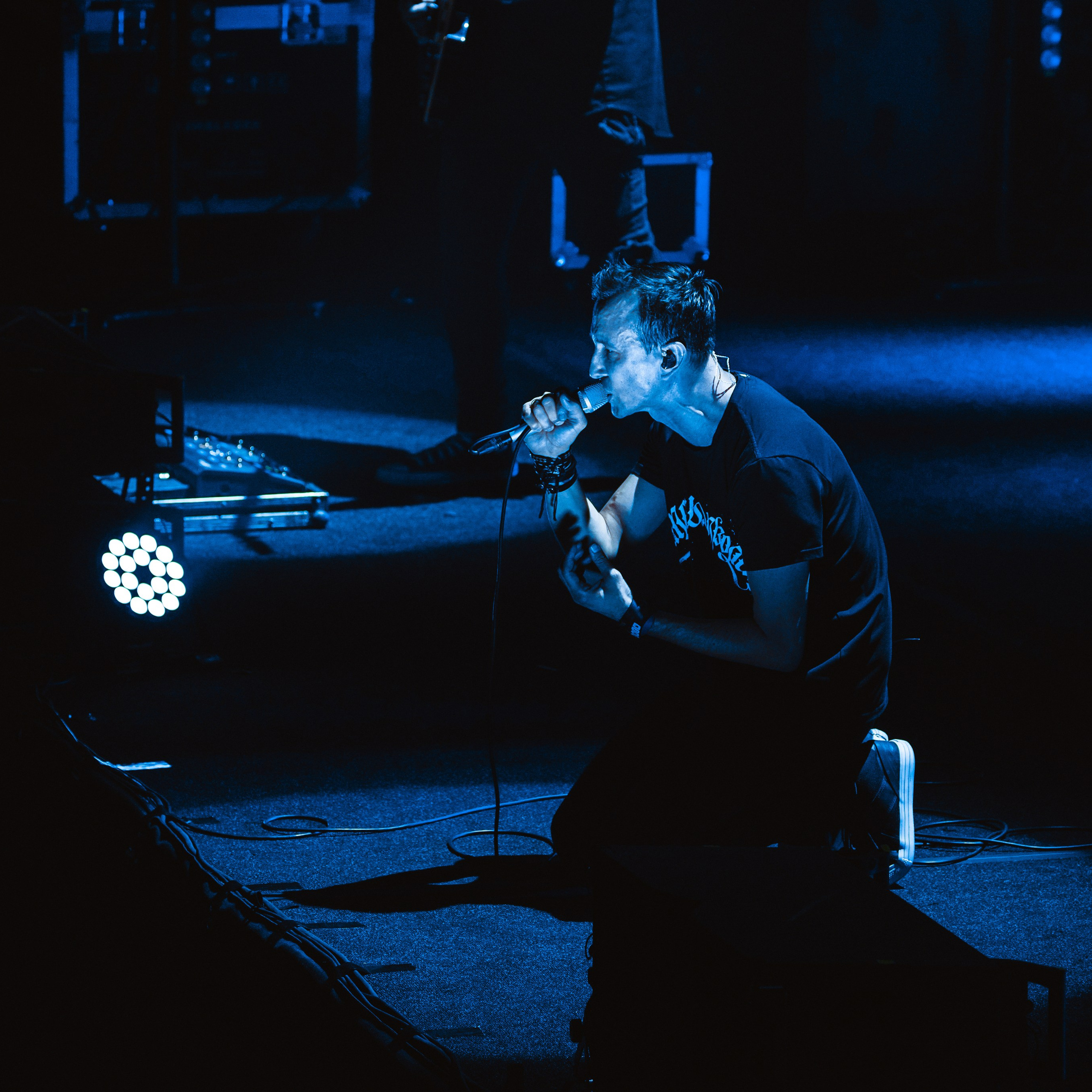 LUMEN. ZAVALIHINA.RU