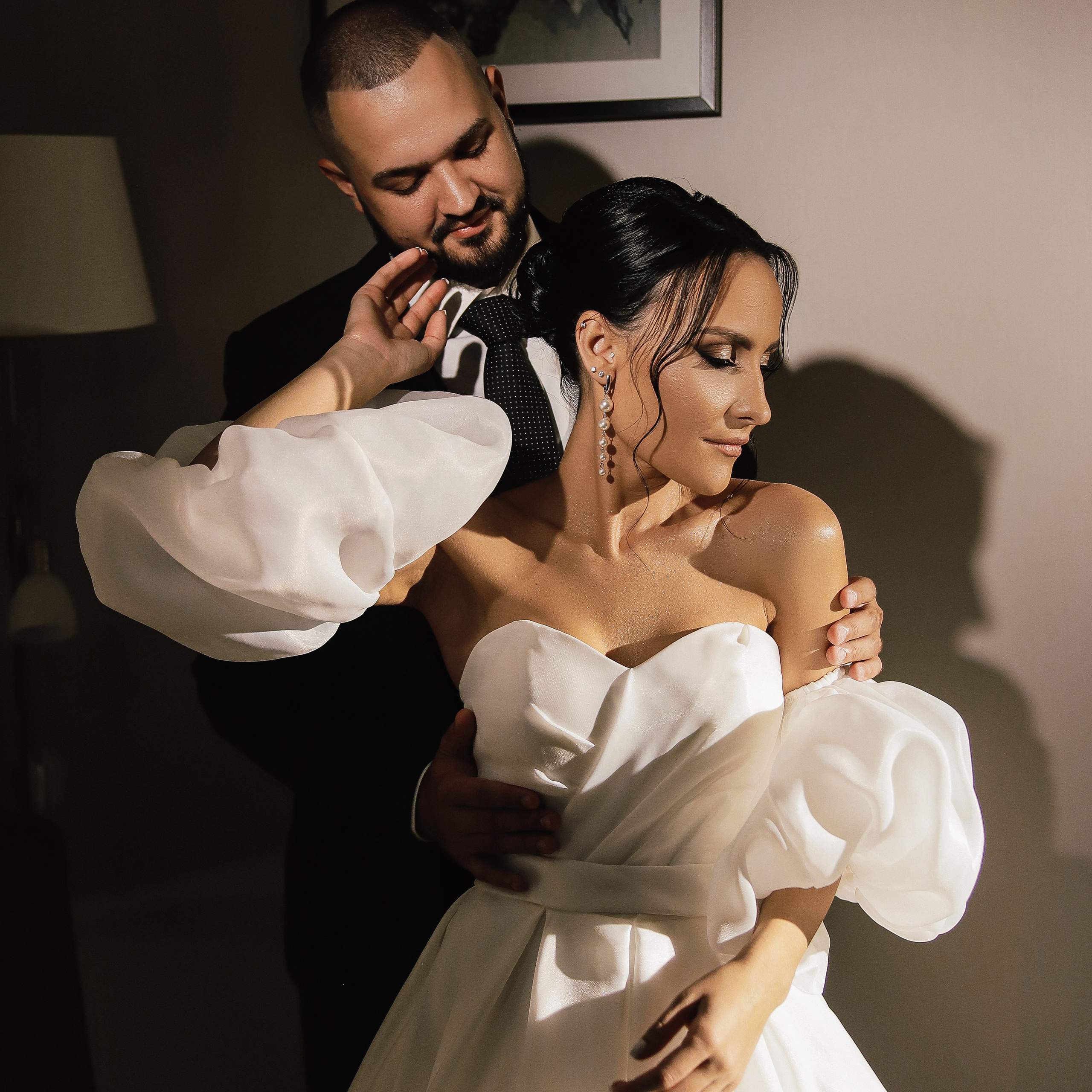 Галерея 7. ZAVALIHINA.RU