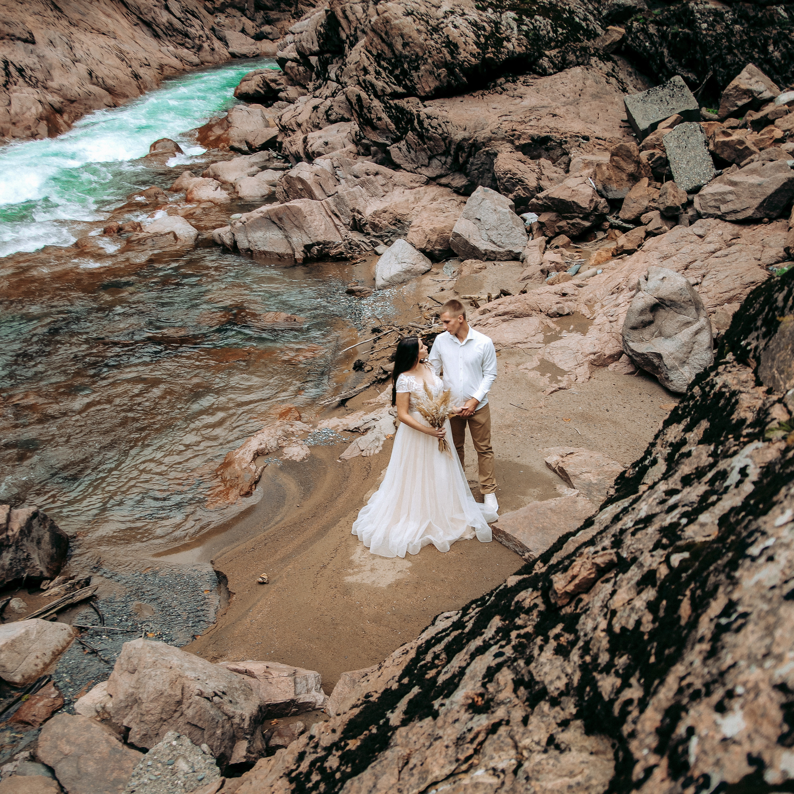 Галерея 2. ZAVALIHINA.RU