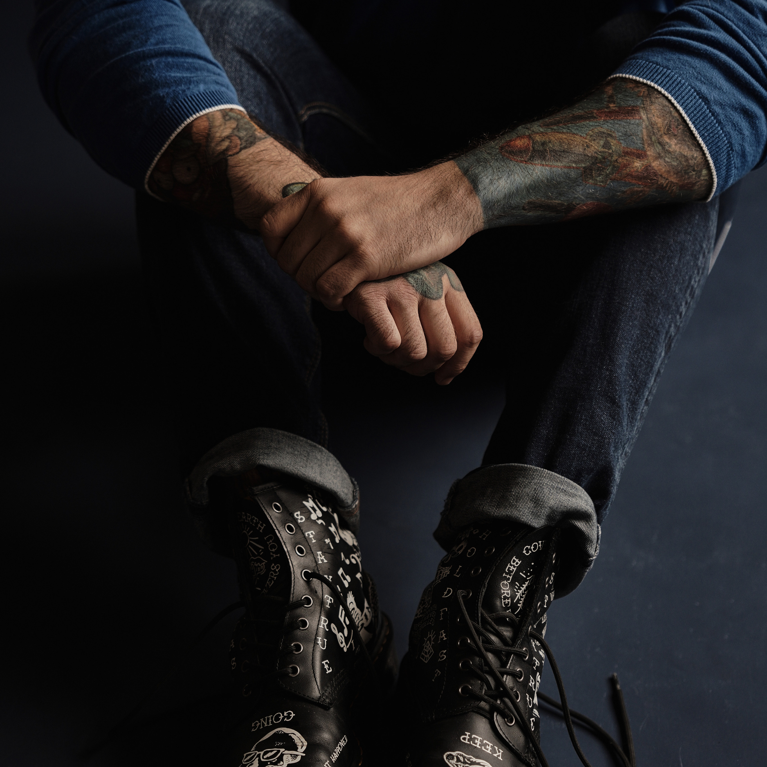 Галерея 10. ZAVALIHINA.RU