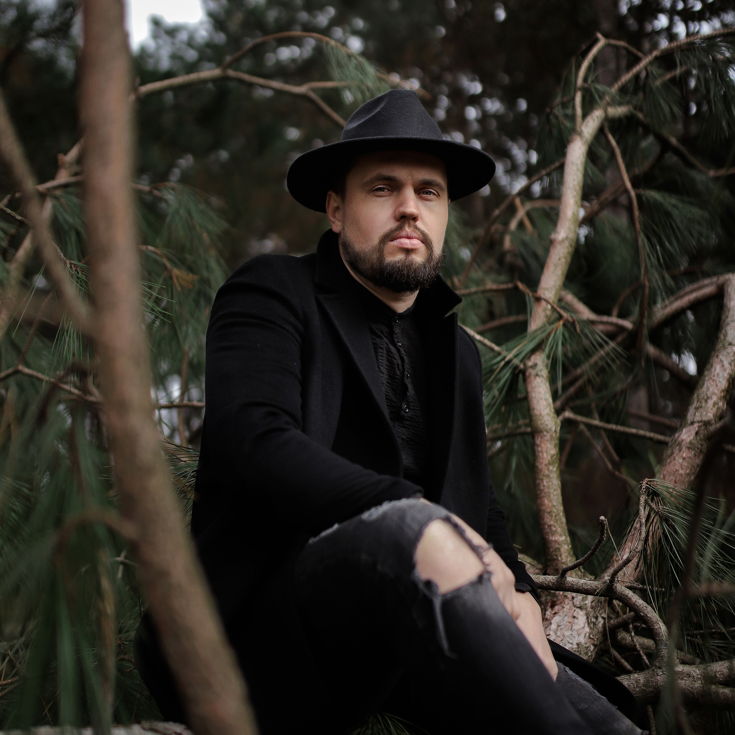 Галерея 4. ZAVALIHINA.RU