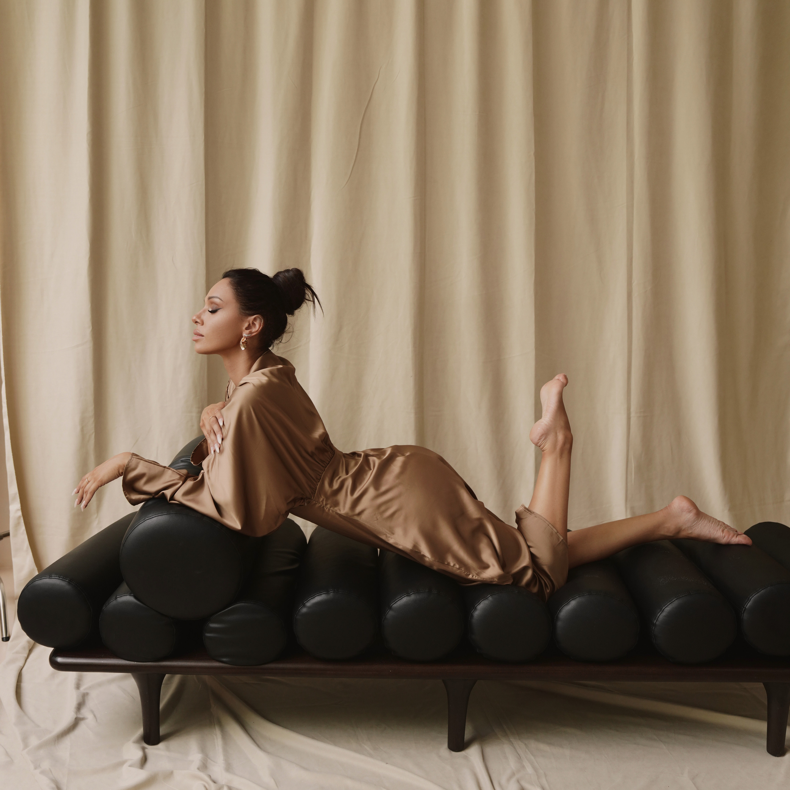 Галерея 42. ZAVALIHINA.RU