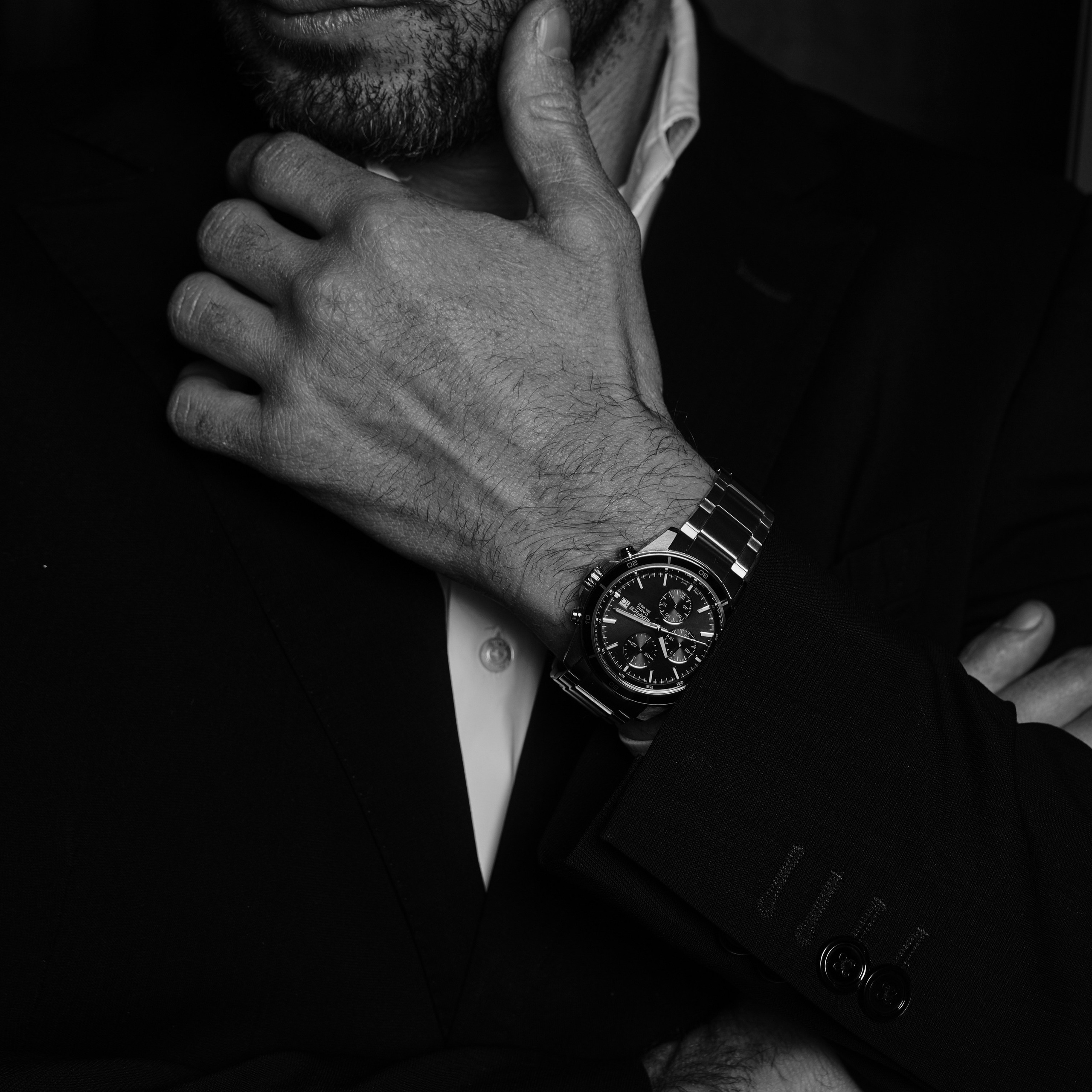 Галерея 18. ZAVALIHINA.RU