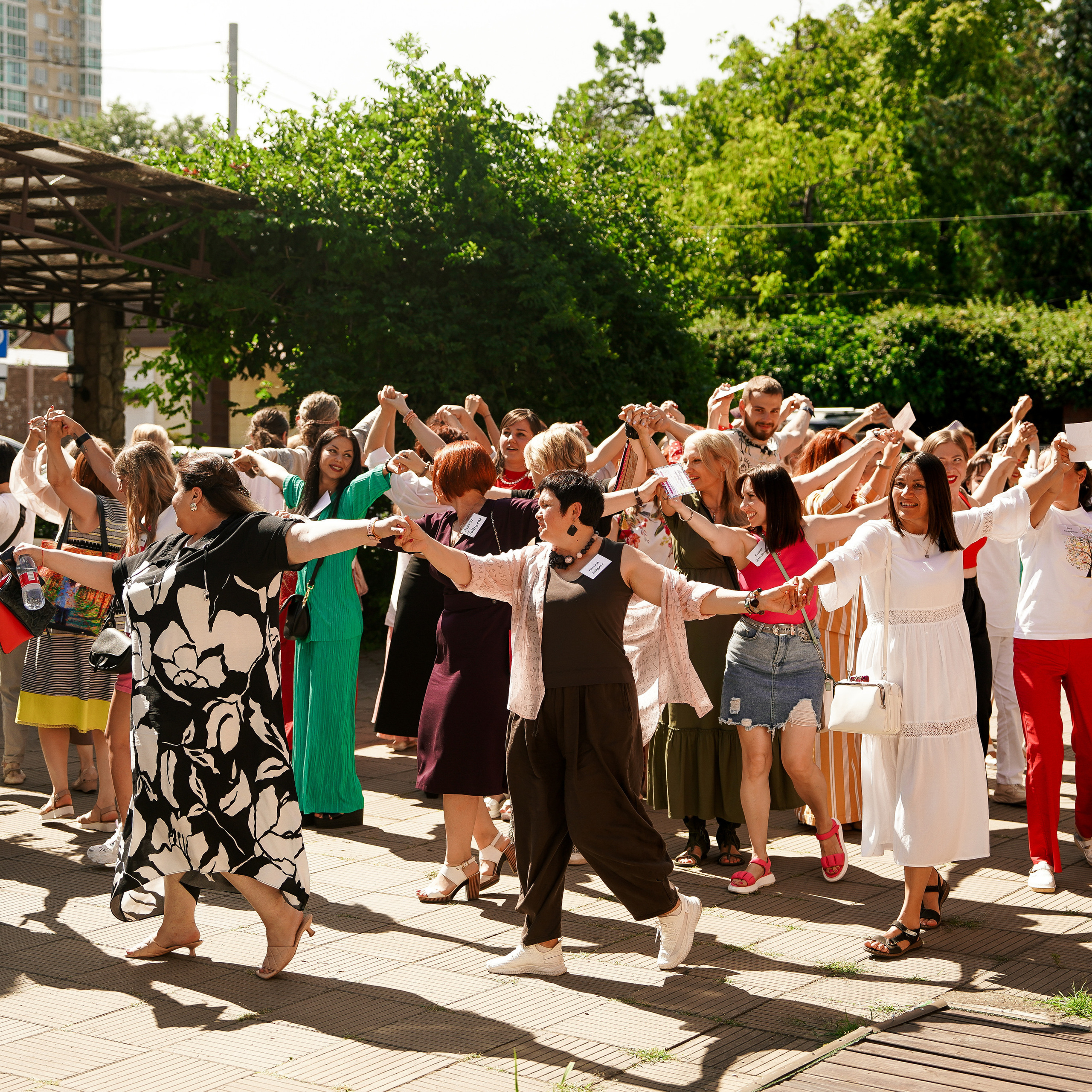 Отзывы. ZAVALIHINA.RU