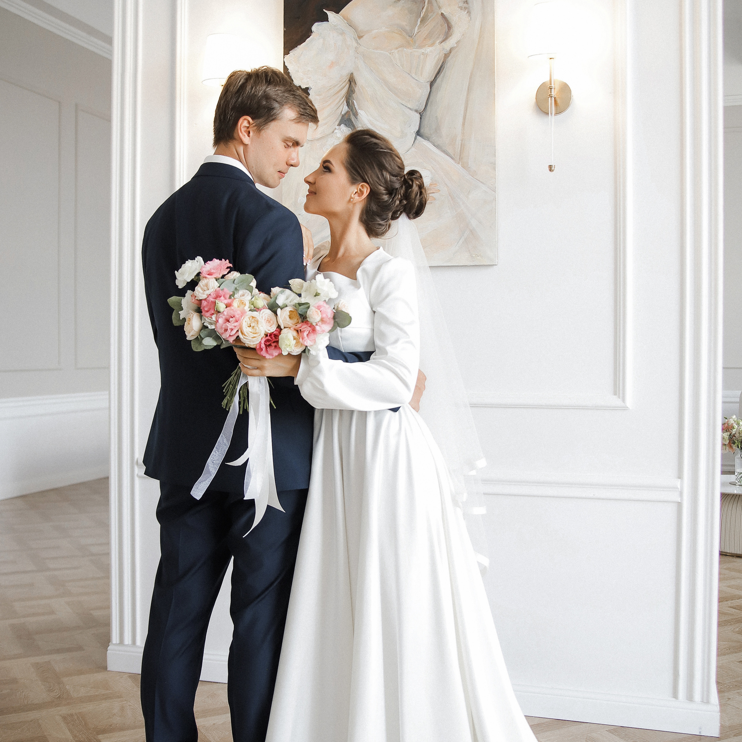 Галерея 5. ZAVALIHINA.RU