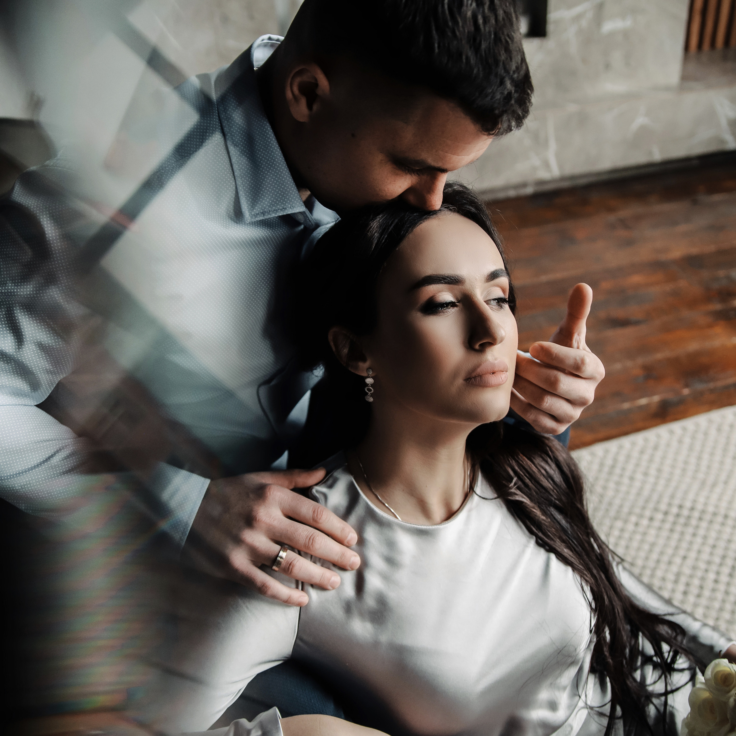 Галерея 1. ZAVALIHINA.RU