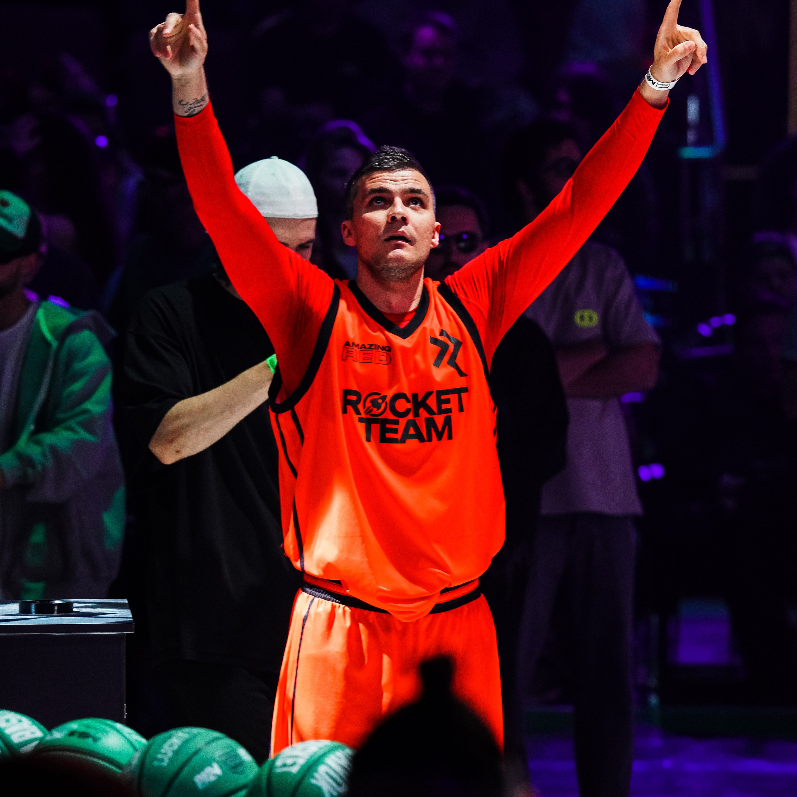 MEDIA BASKET 2024. ZAVALIHINA.RU