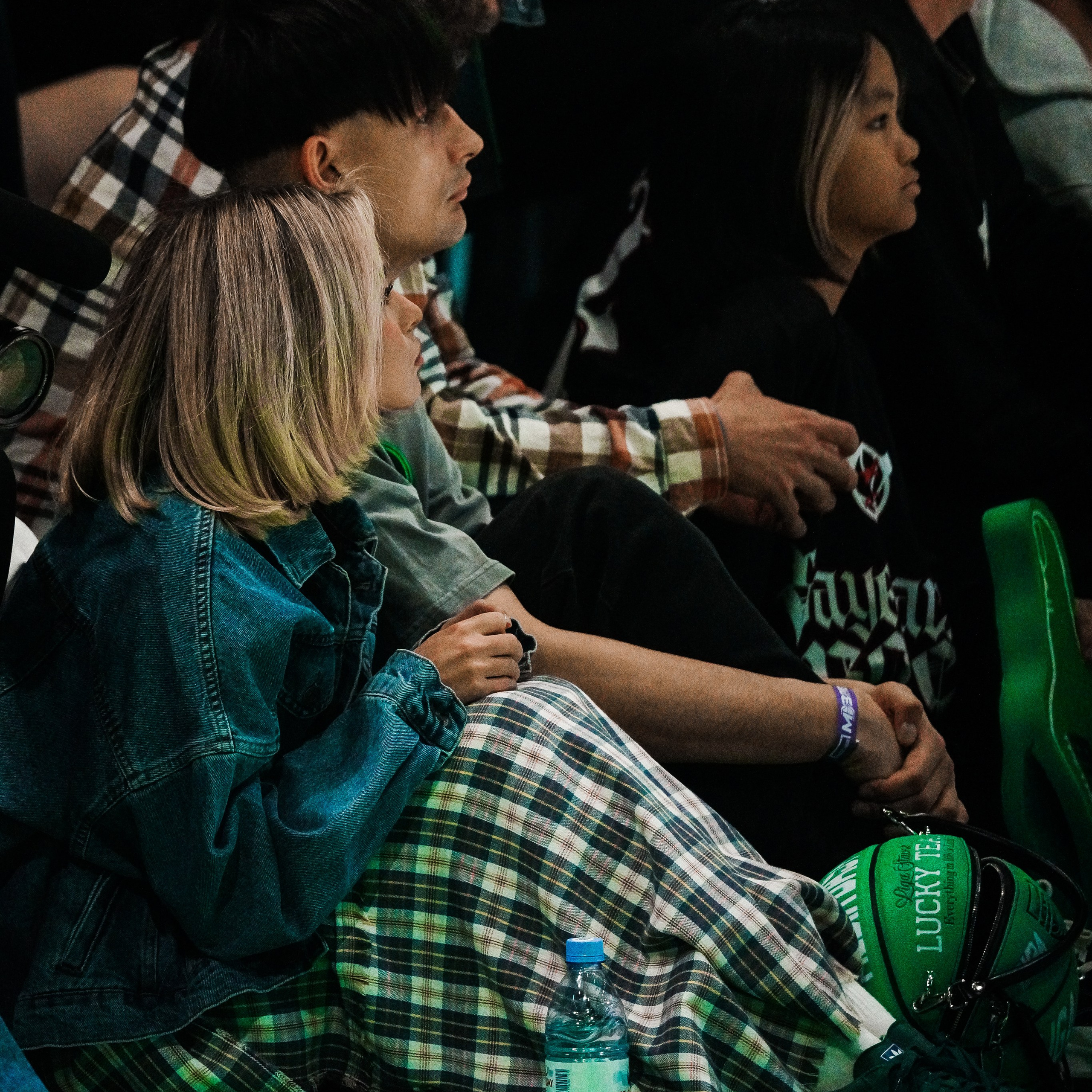 MEDIA BASKET 2024. ZAVALIHINA.RU