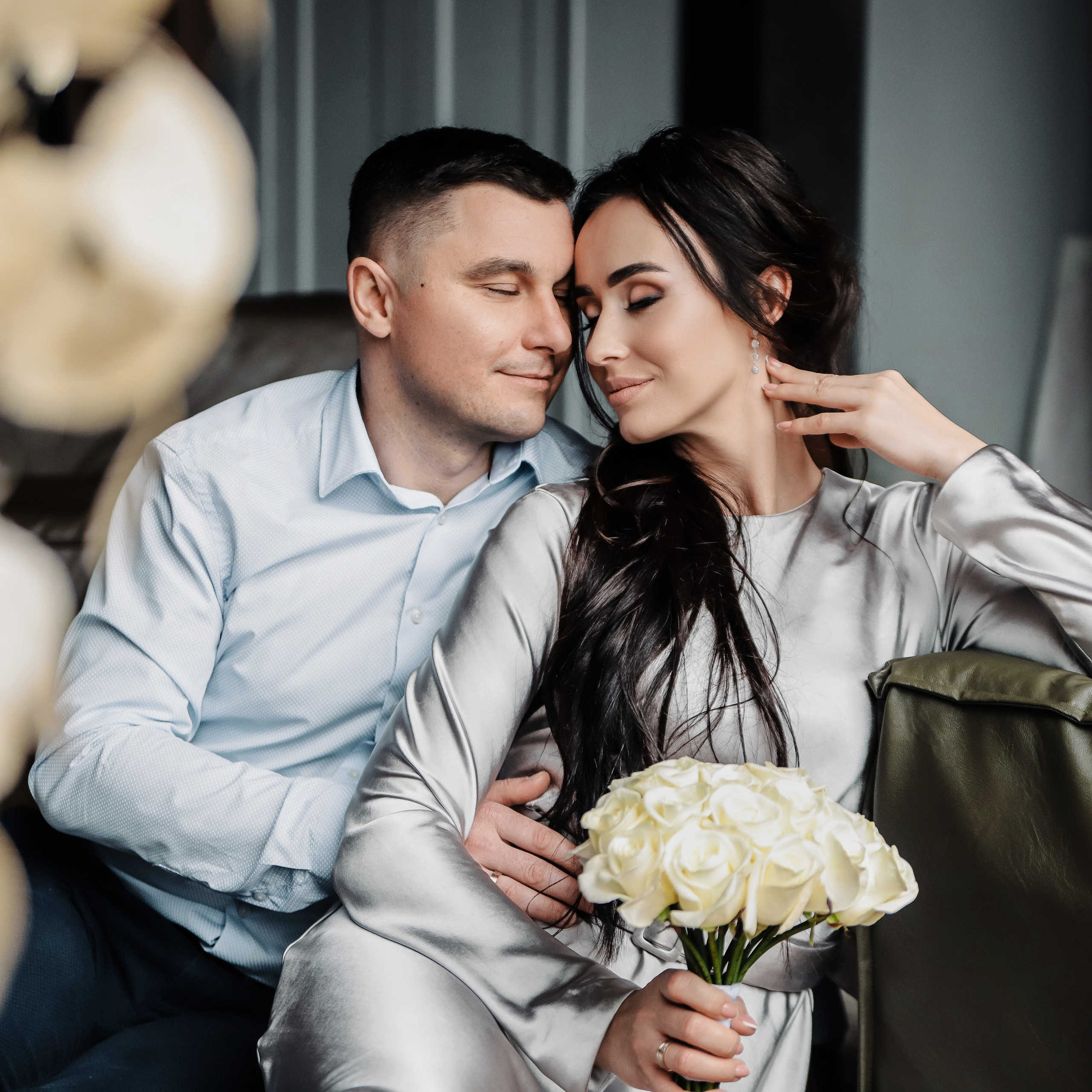 Галерея 1. ZAVALIHINA.RU