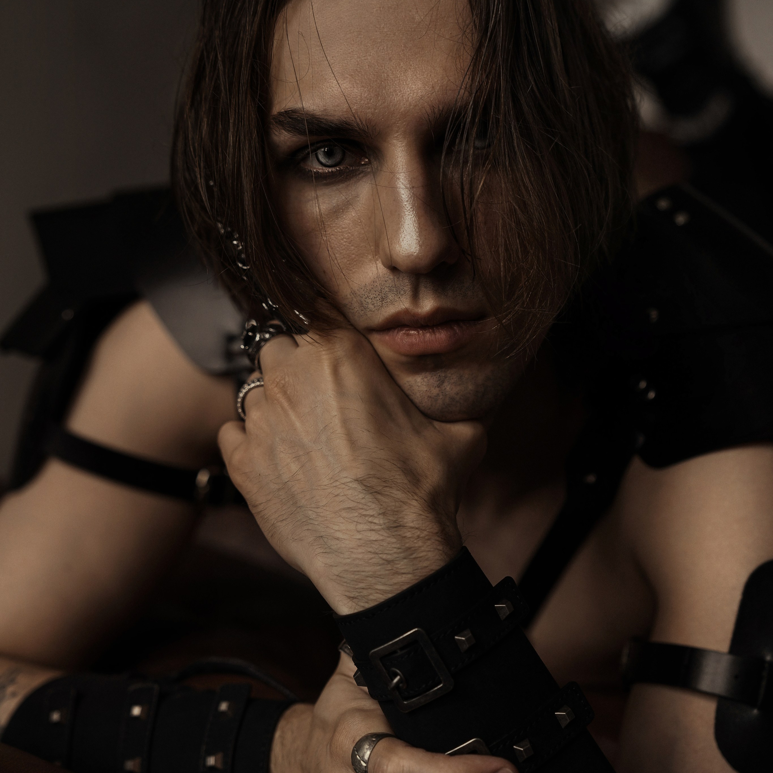 Галерея 22. ZAVALIHINA.RU