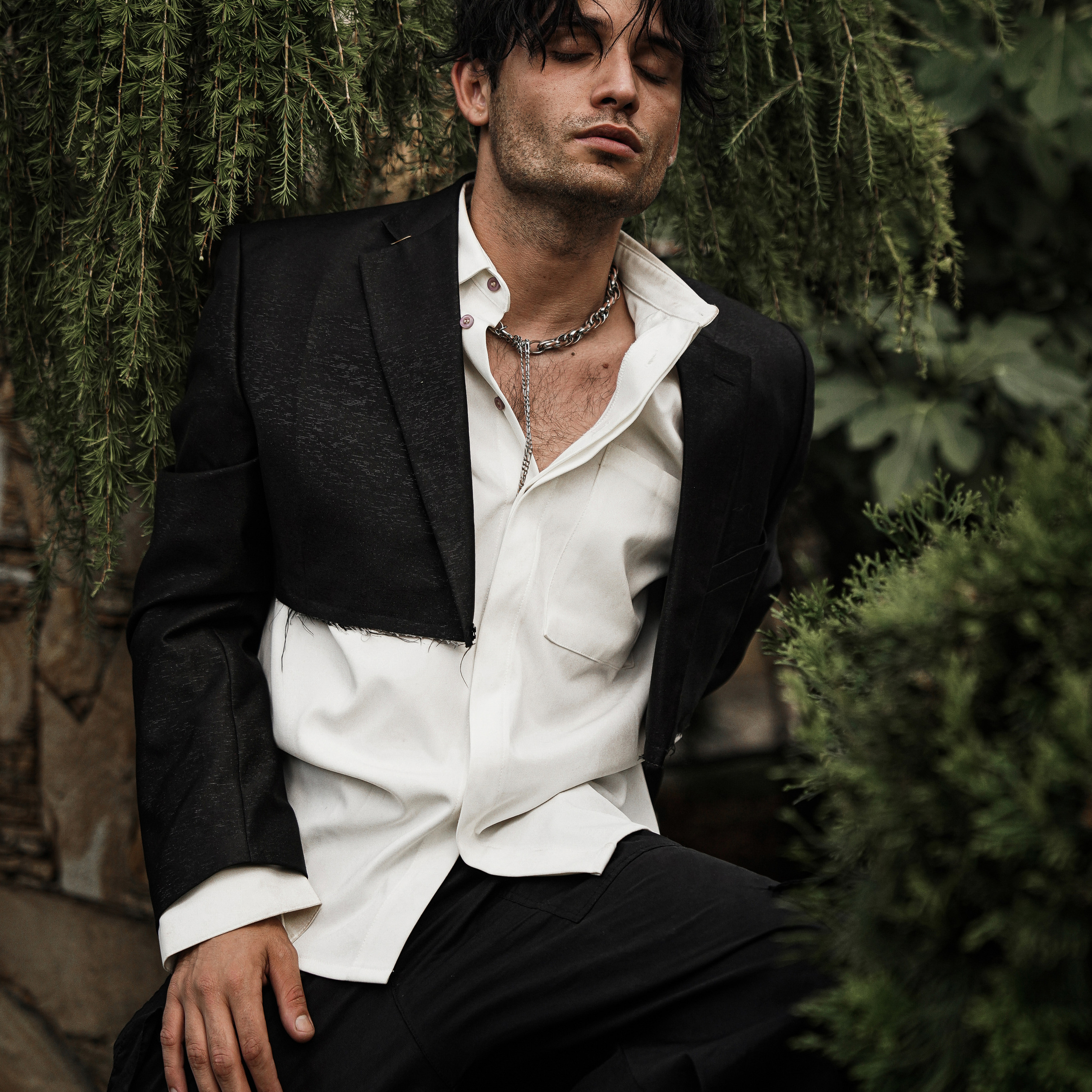 Галерея 8. ZAVALIHINA.RU