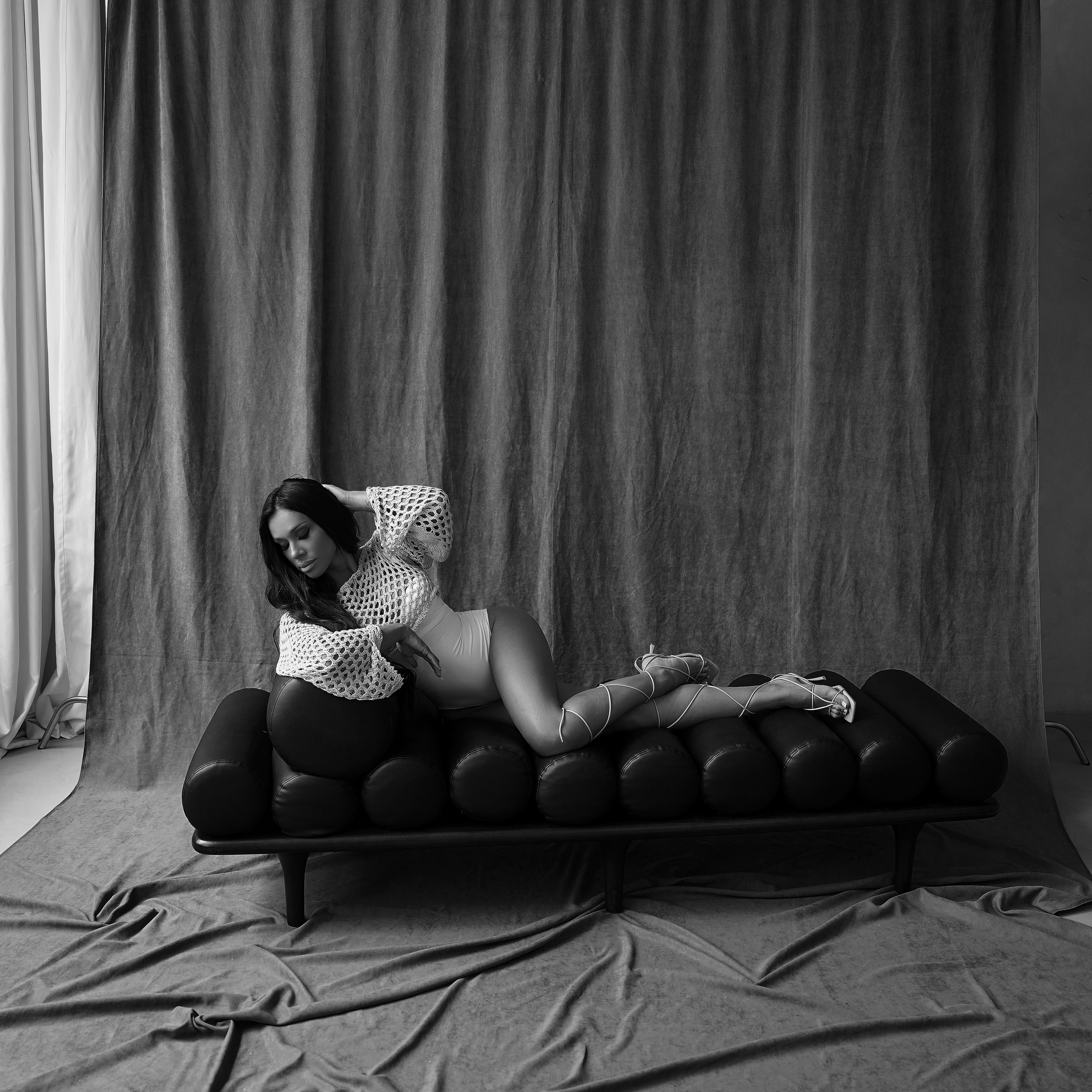 Галерея 44. ZAVALIHINA.RU