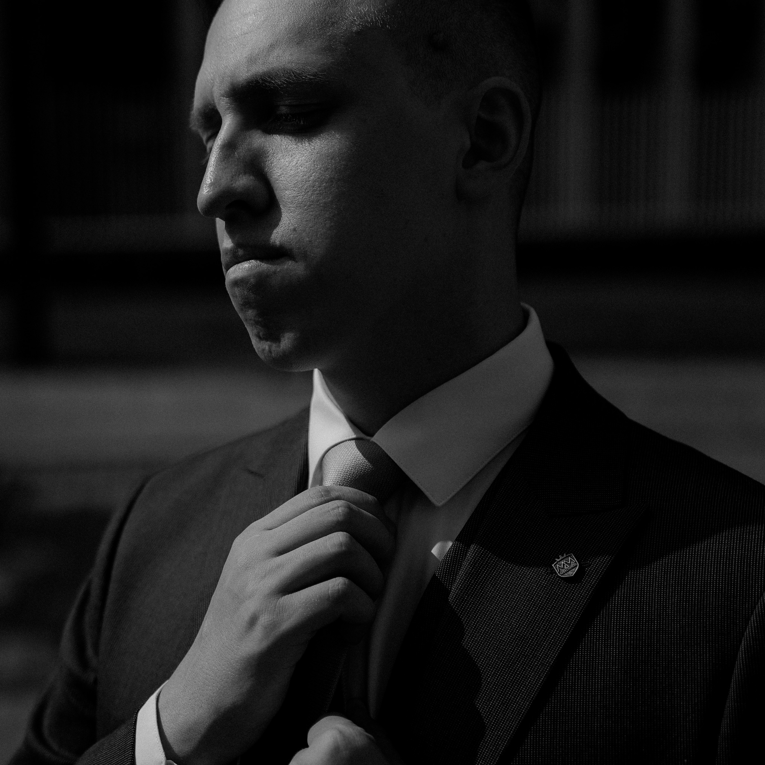 Галерея 10. ZAVALIHINA.RU