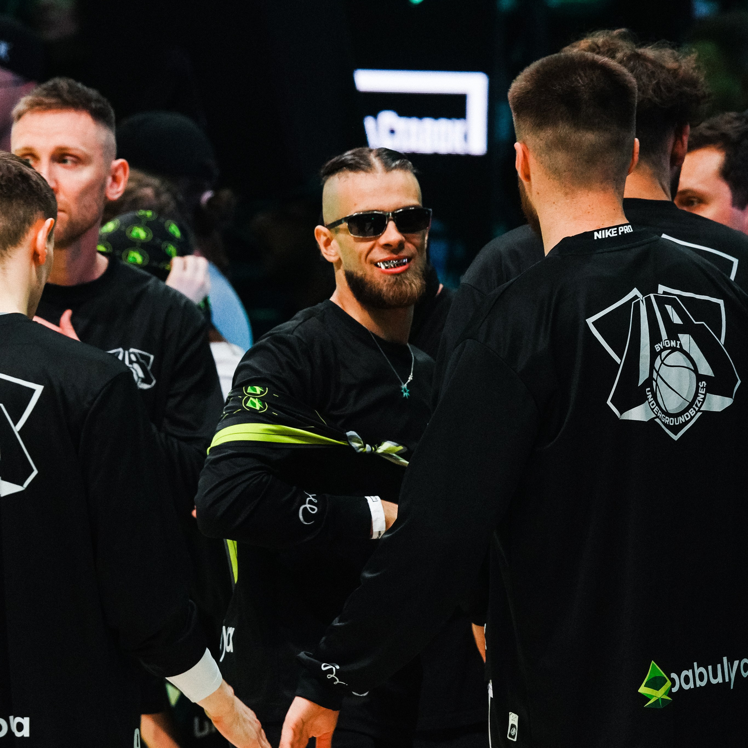 MEDIA BASKET 2024. ZAVALIHINA.RU