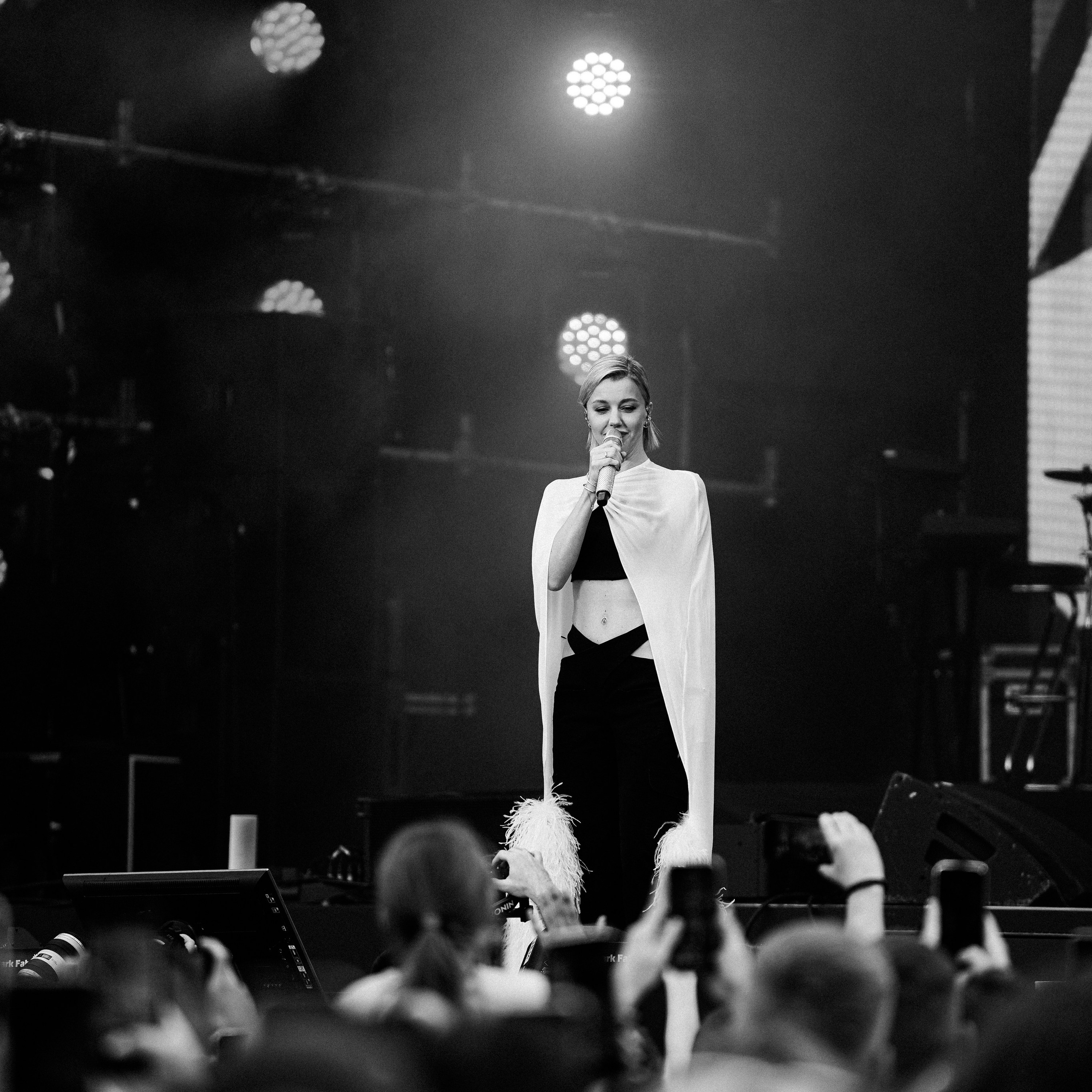 «НОВОЕ РАДИО» 10 ЛЕТ. ZAVALIHINA.RU