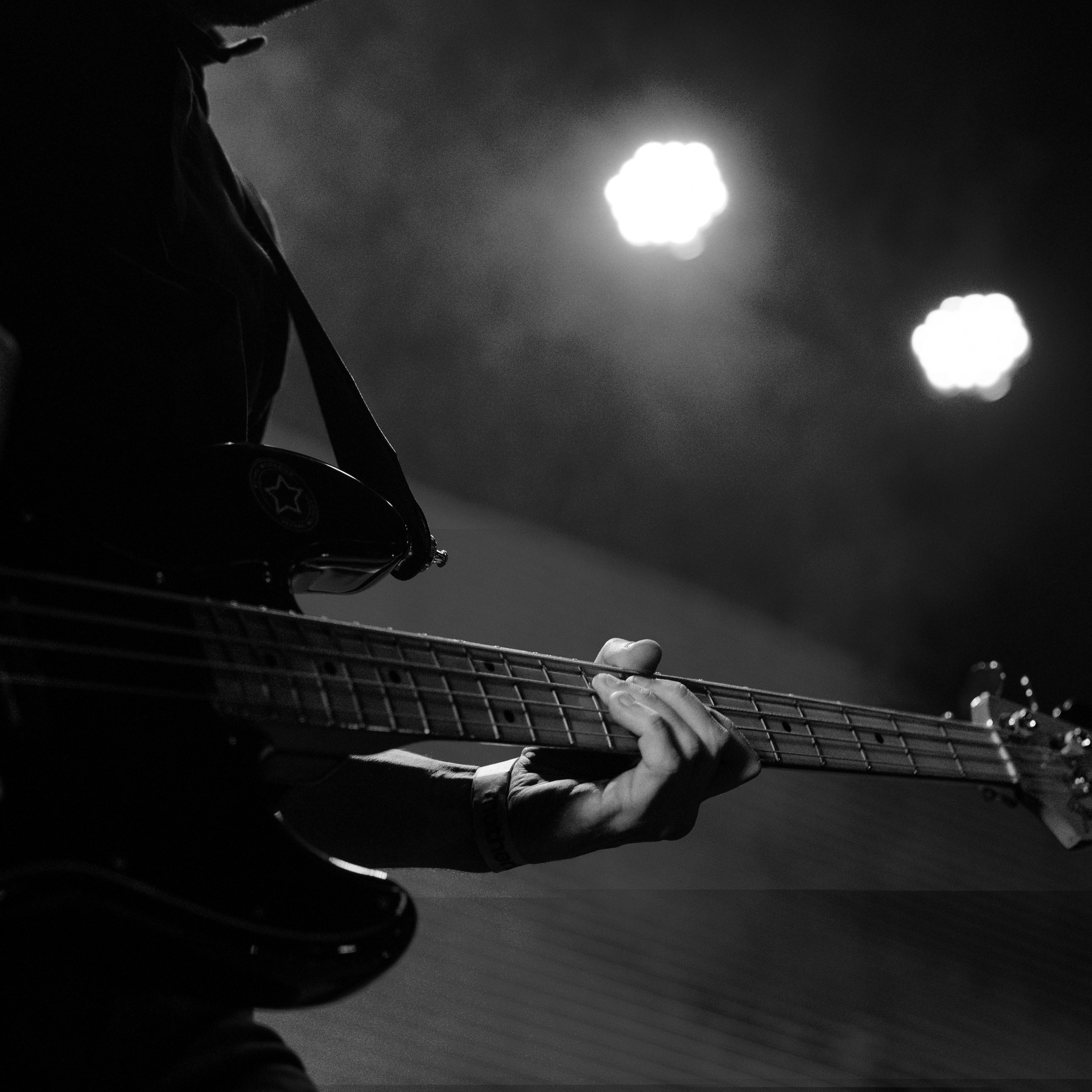 Смысловые галюцинации. ZAVALIHINA.RU